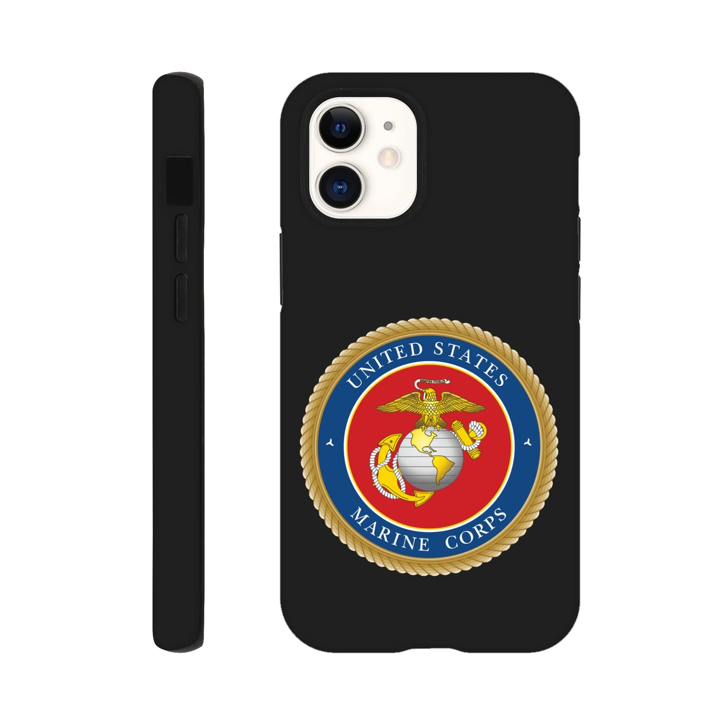 9b3ad360-2436-4b4a-8ee4-17ad4e3f6a10