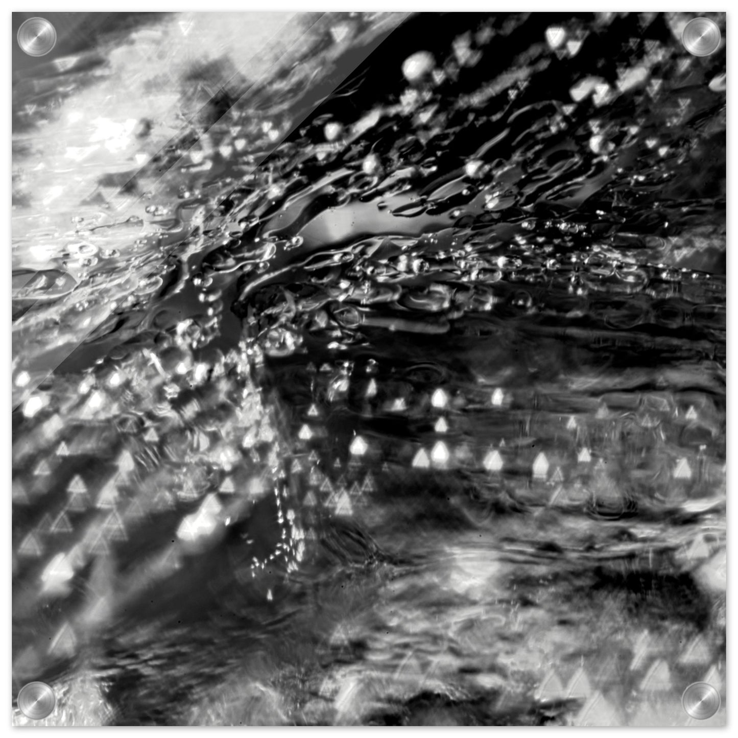 9b5efd38-3caf-45b3-84d9-db13452aaf2d