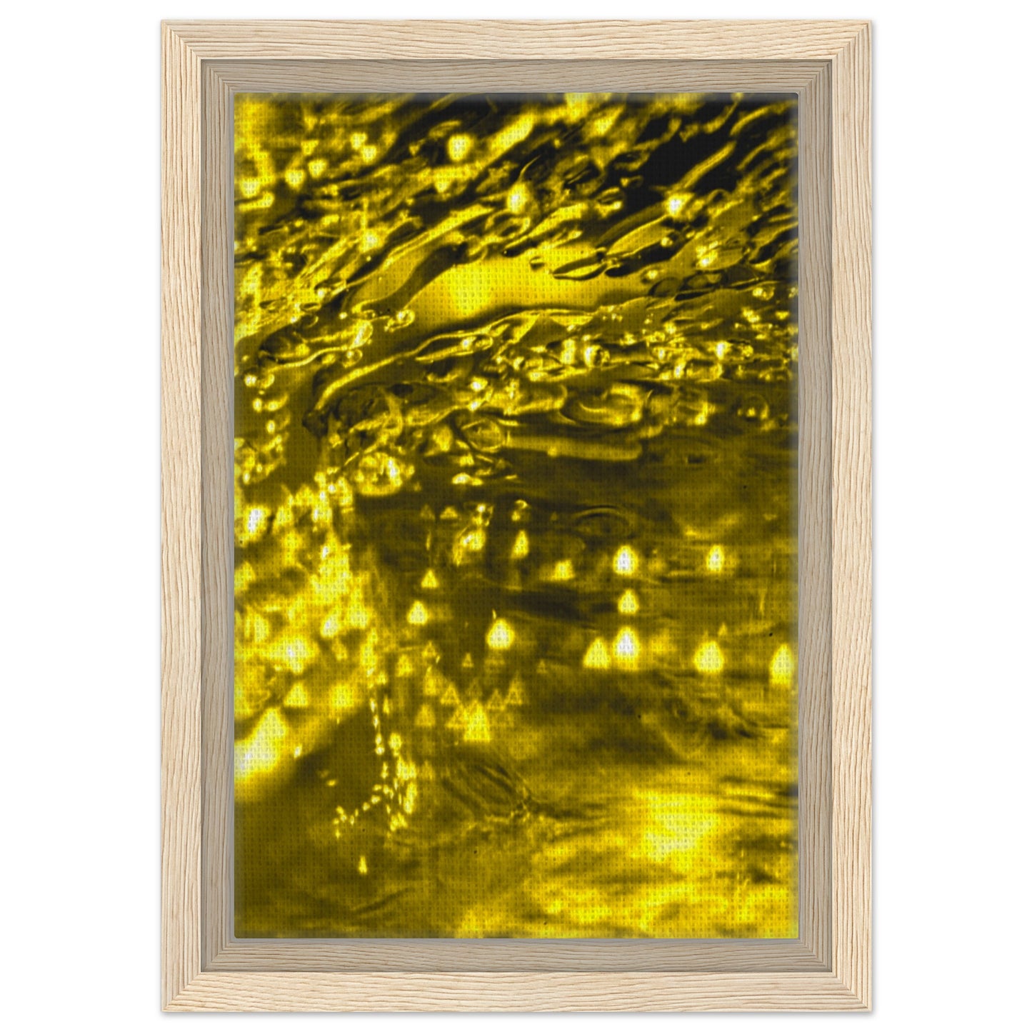 9b62f2ab-9b2e-4da5-931d-2c5e2cf4723f