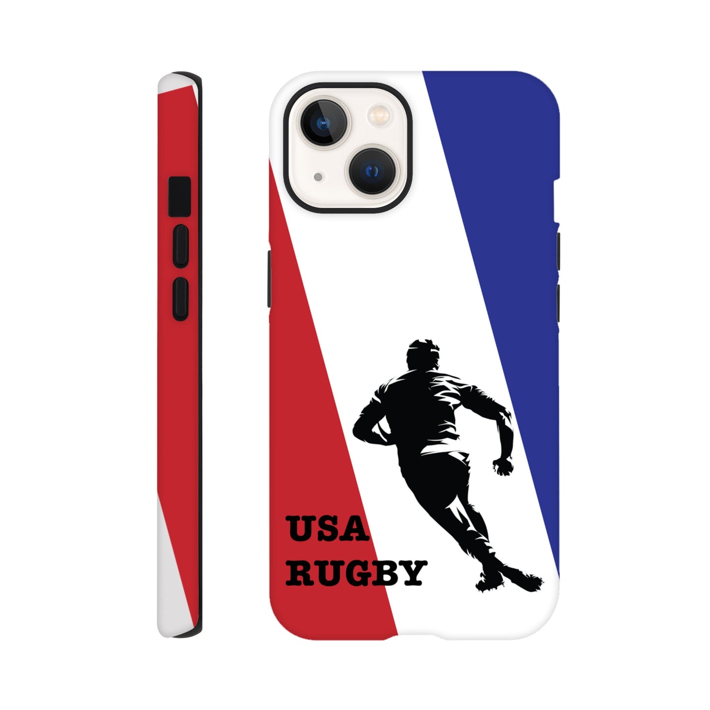 9b631f8d-3e15-4fe2-9a66-636c7a64348c