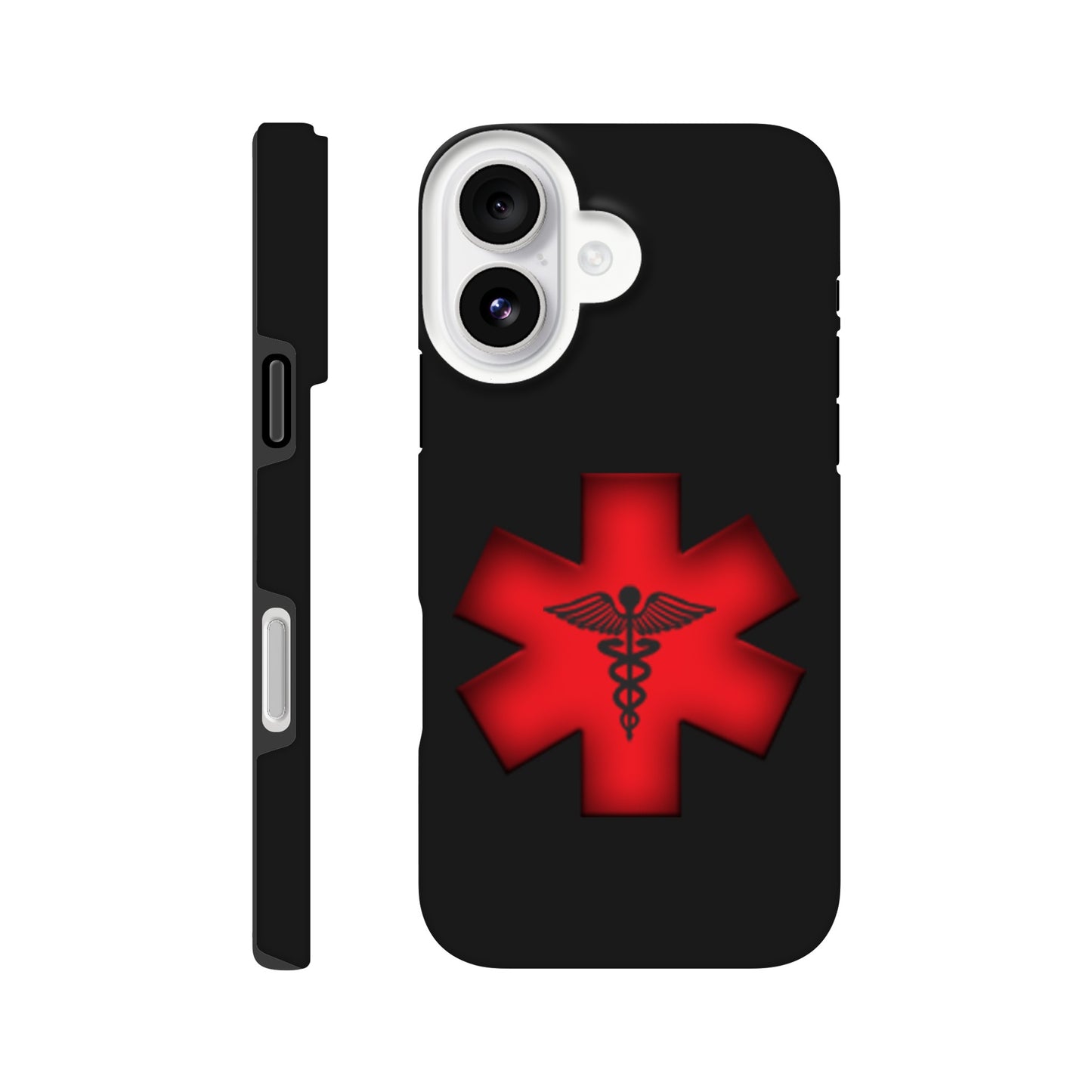 9bac753e-4991-4a25-9c6a-4b7b7ab8e221