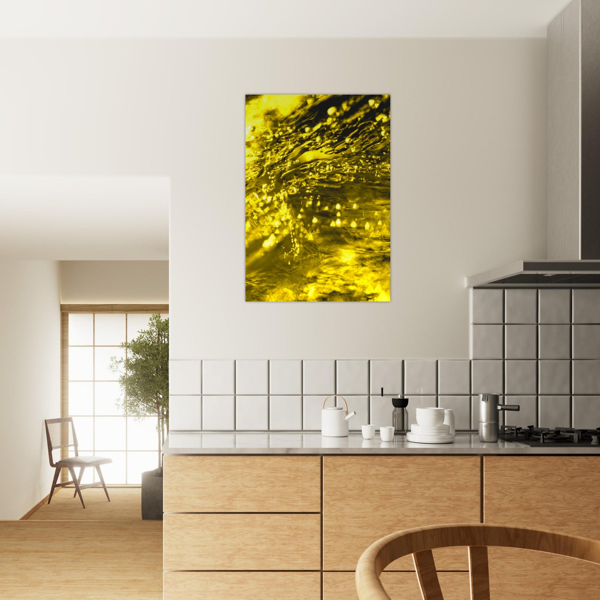 9bd0eac9-803f-4a23-903f-c2fd636507f8