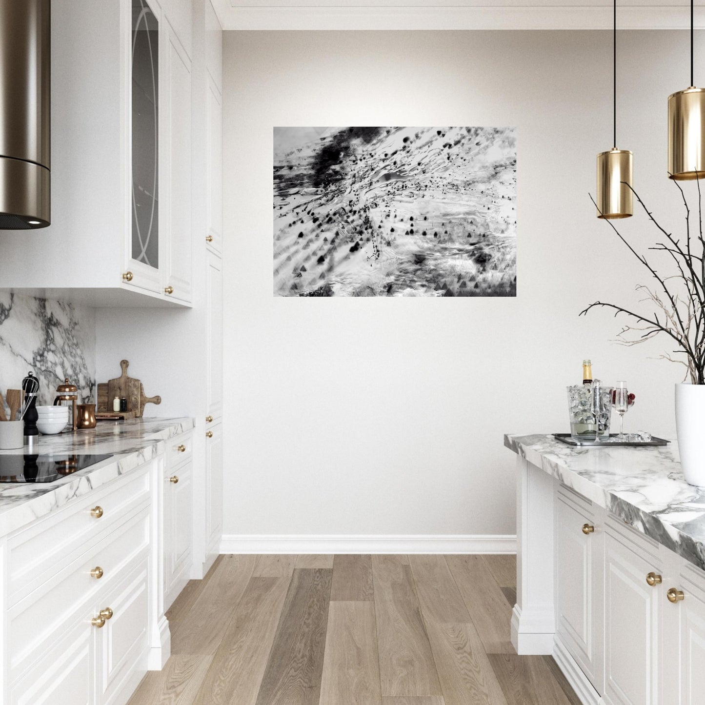 9bd982d4-3e6a-44b9-9644-1e2f8ab77ea7