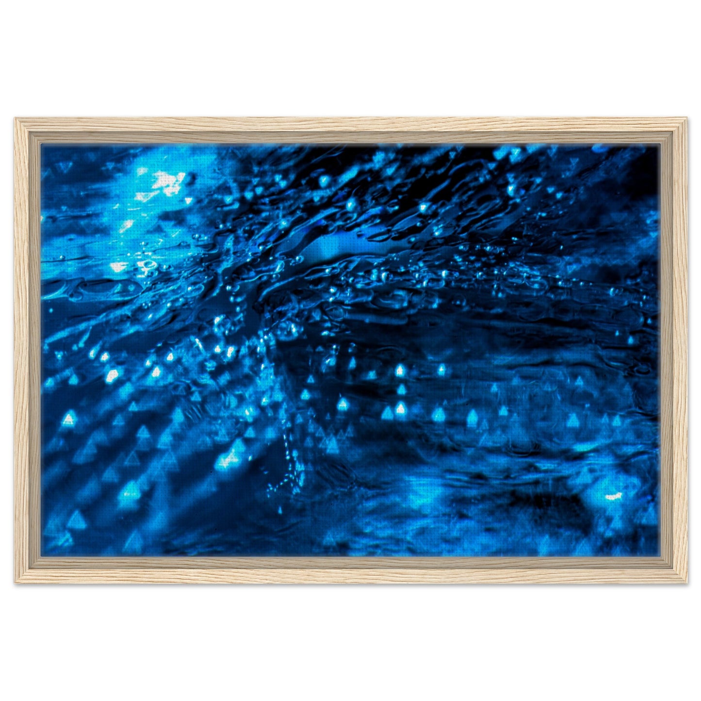 9beefab1-8a24-41b1-9258-0b801e758cbb