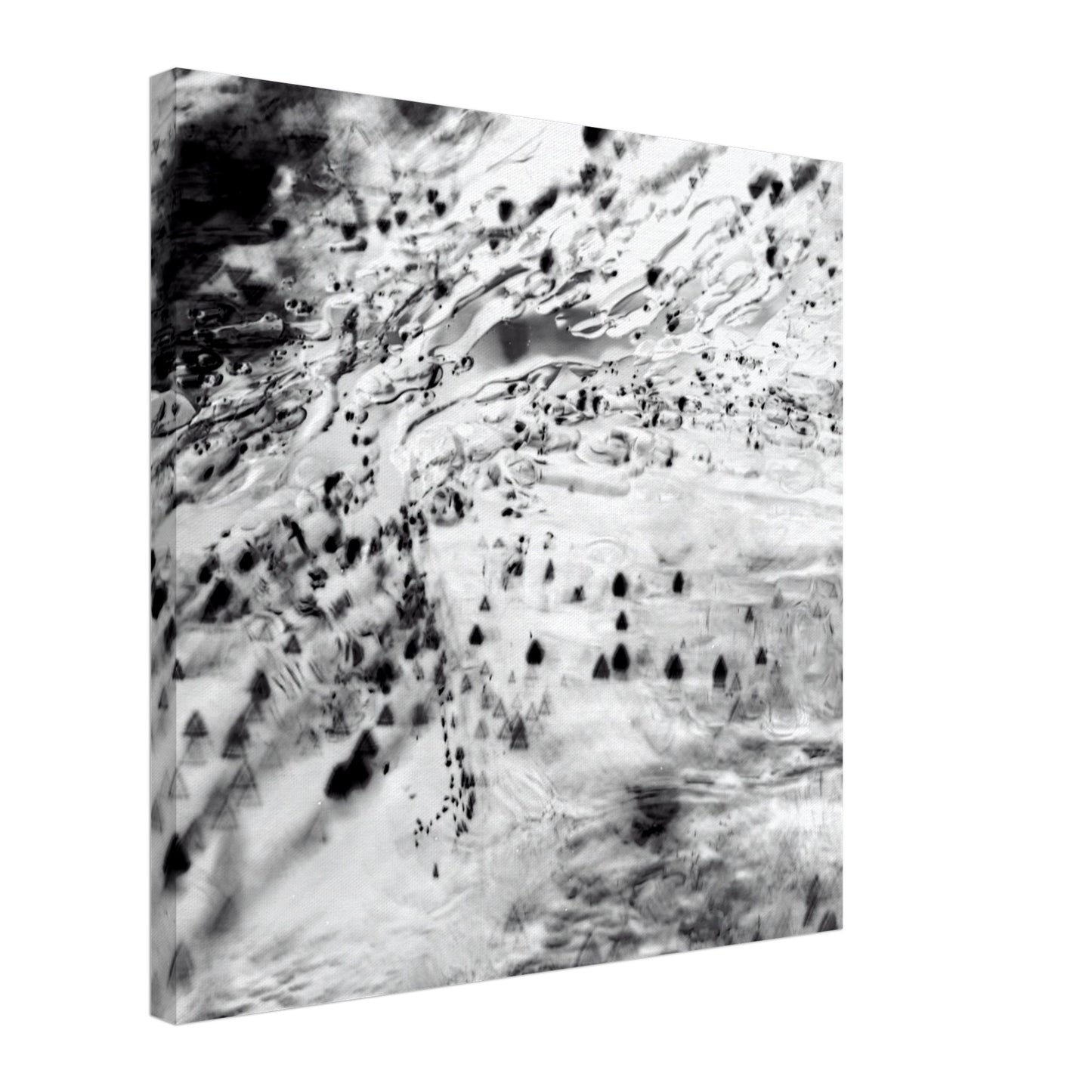 9c05a5de-41da-4266-a223-7284dbf672e2