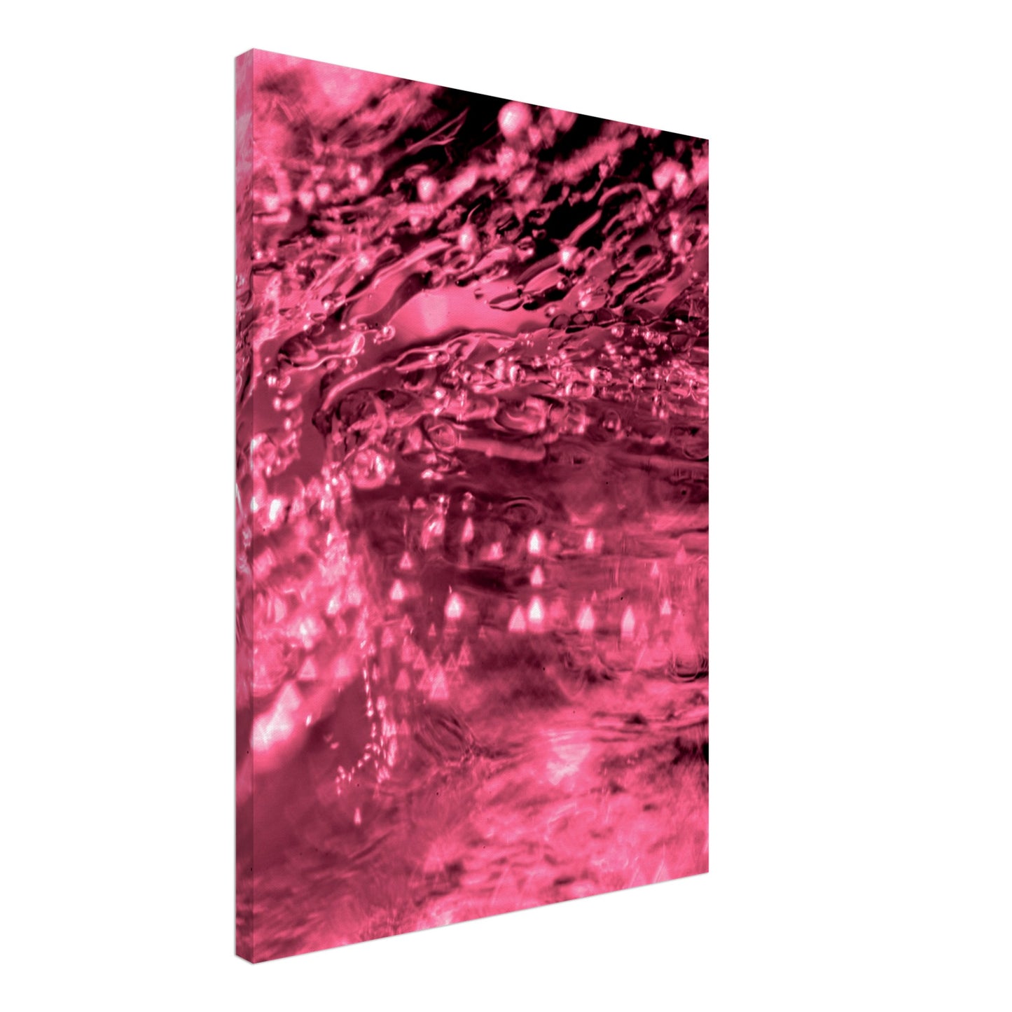 9c1af40a-a814-4af3-bec7-50218524a932