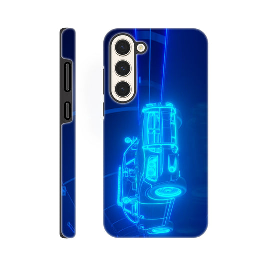 9c23db7e-82fa-4a73-a404-a6de52f1098a