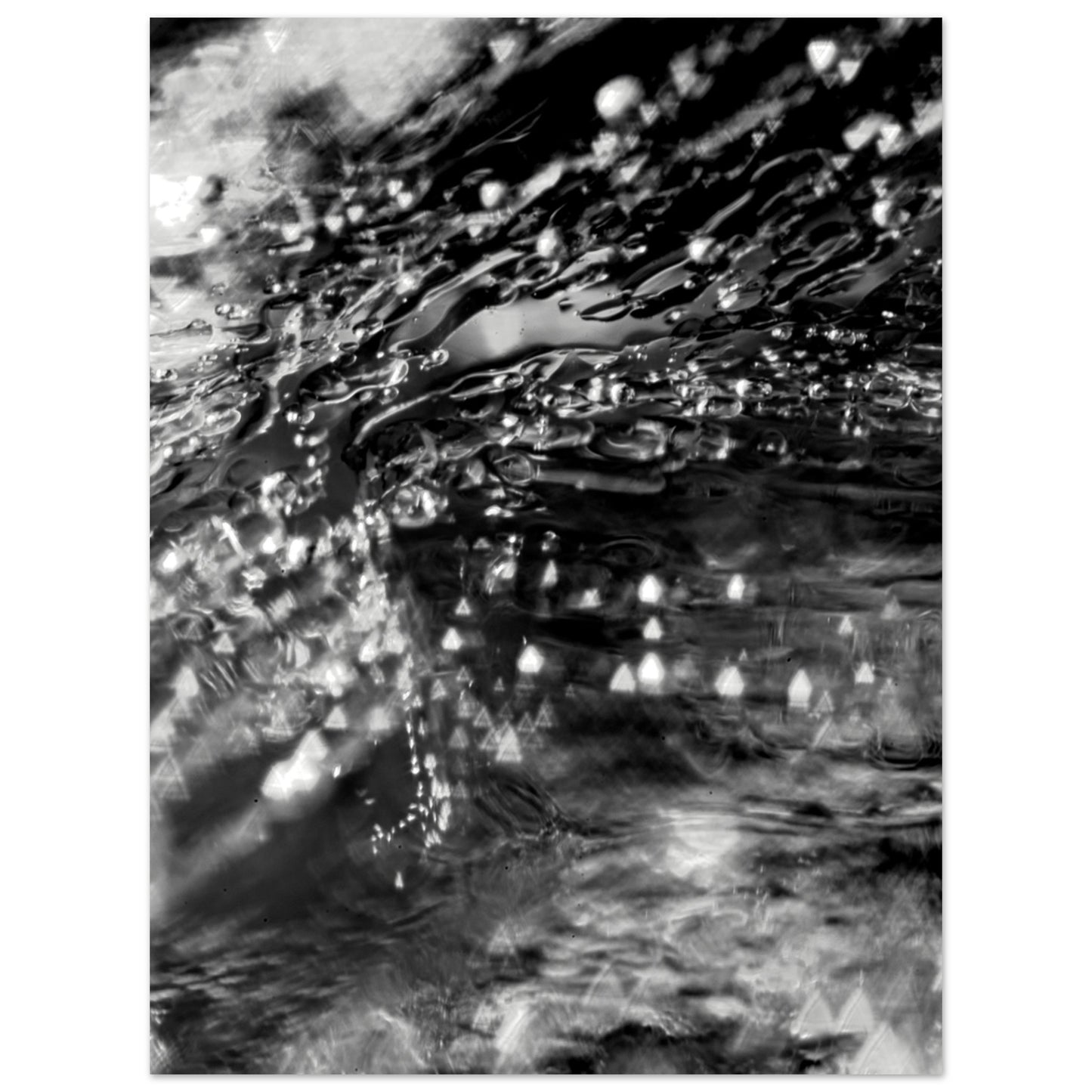 9c286b6b-9a92-481c-86b5-e370d08c4e2c