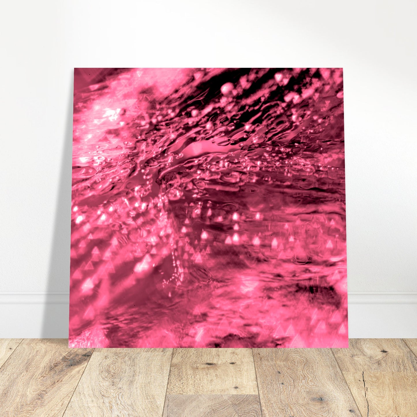 9c2b037e-13b1-4685-a11c-9756cbd985e8