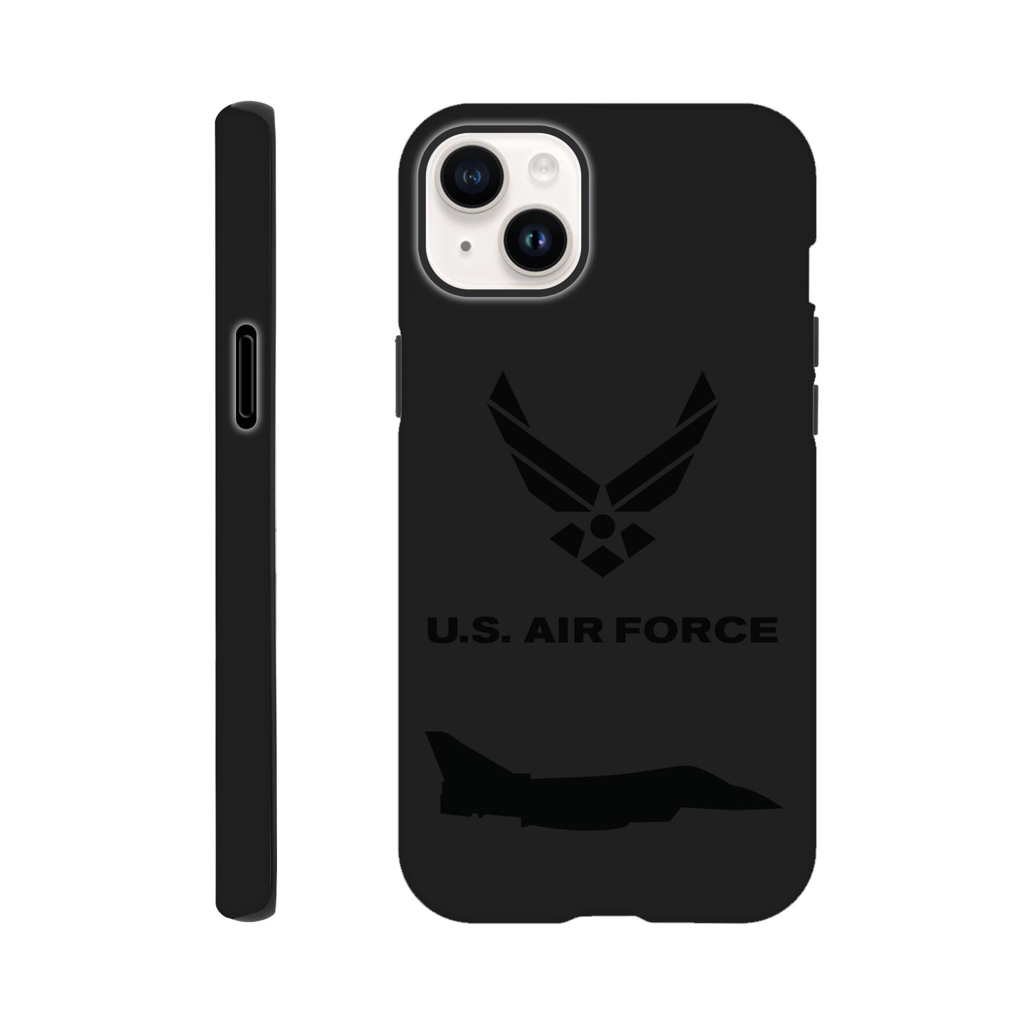 9c5a9e5b-8214-4a4e-9bc9-cd1a9ca5eedb