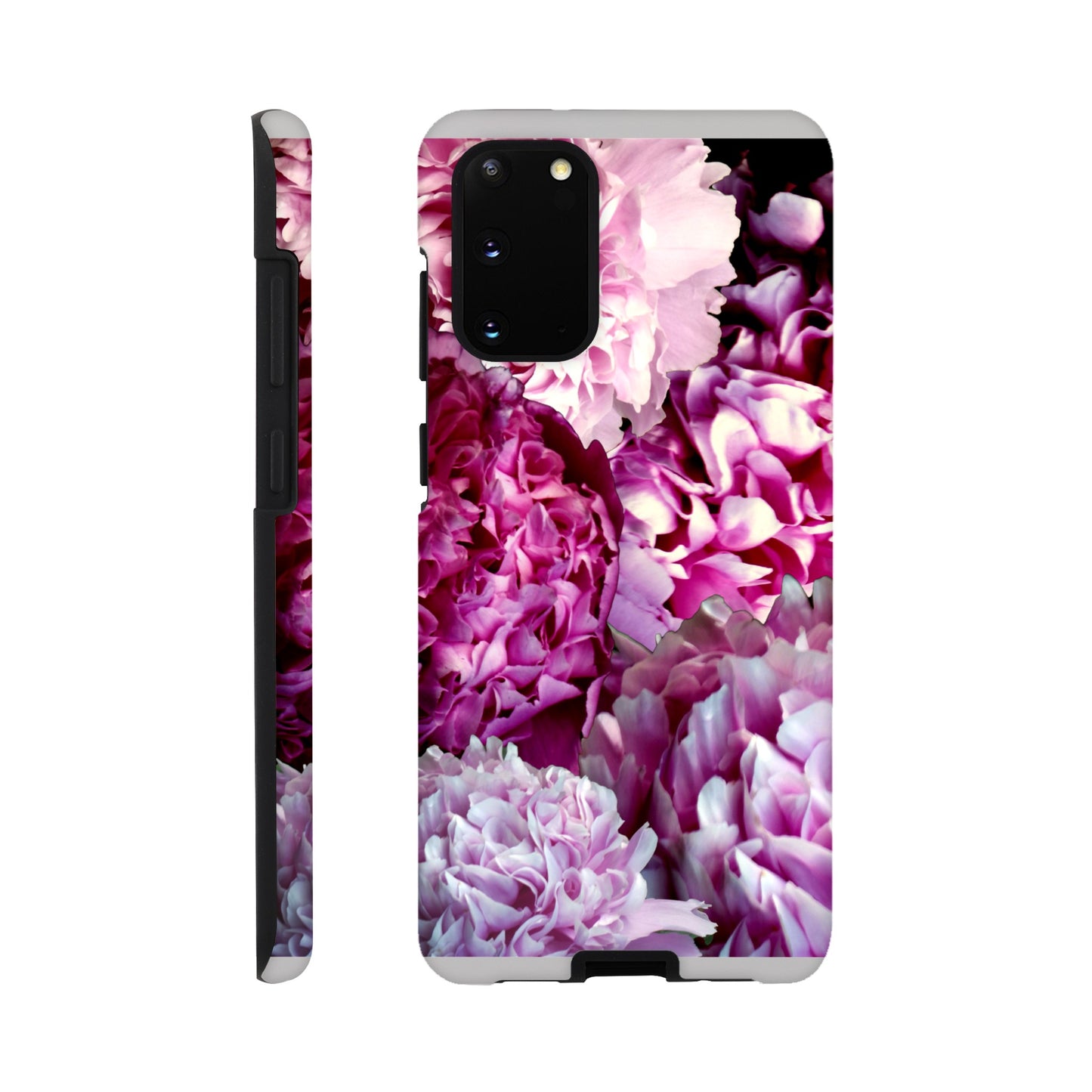 9c622f3d-61aa-4a80-9760-7ee31d777e0c