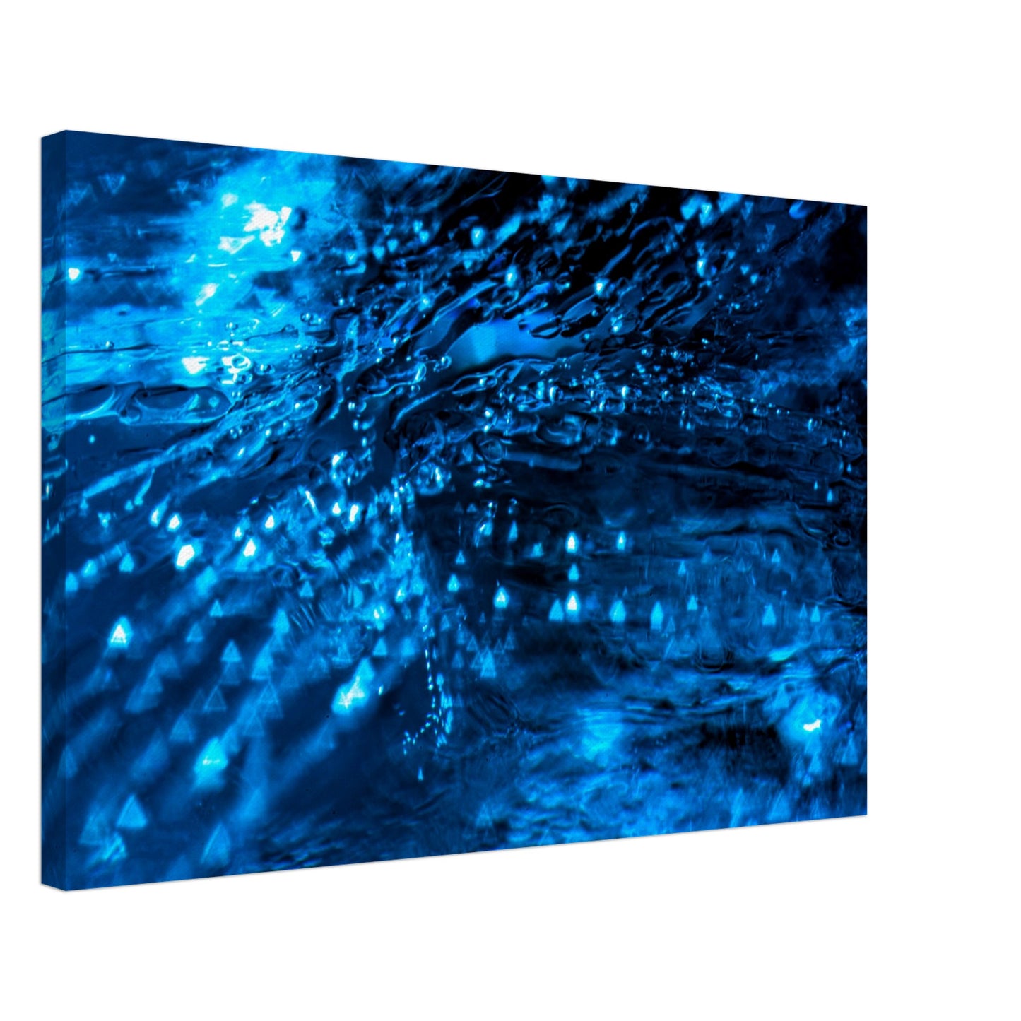 9c6658ca-22aa-4395-a3dc-c0f7cc0a3d50