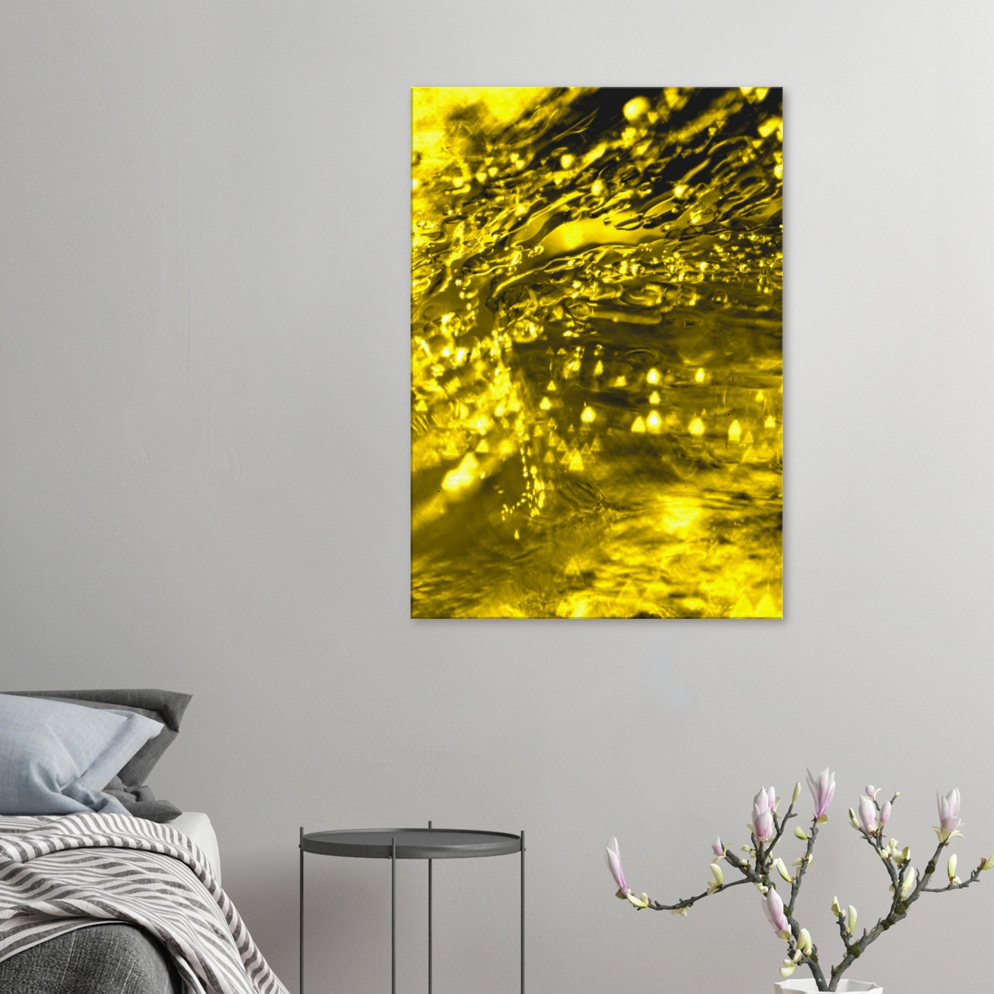 9c665b13-0004-400f-82d5-417ec5ae1810