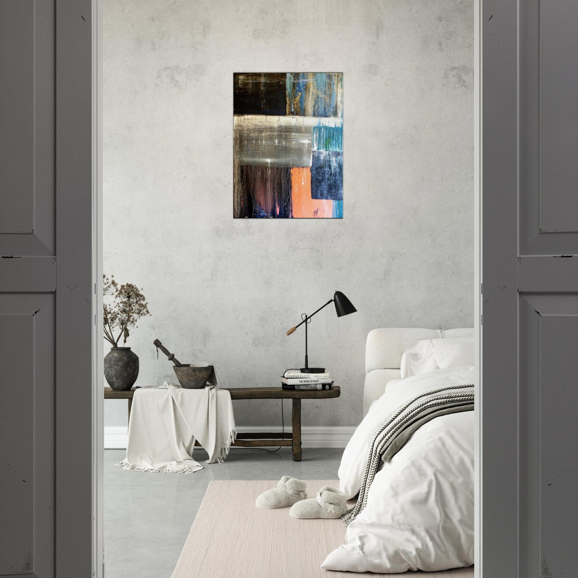 9c7bd223-2d31-47b3-9b20-be52af5a8603