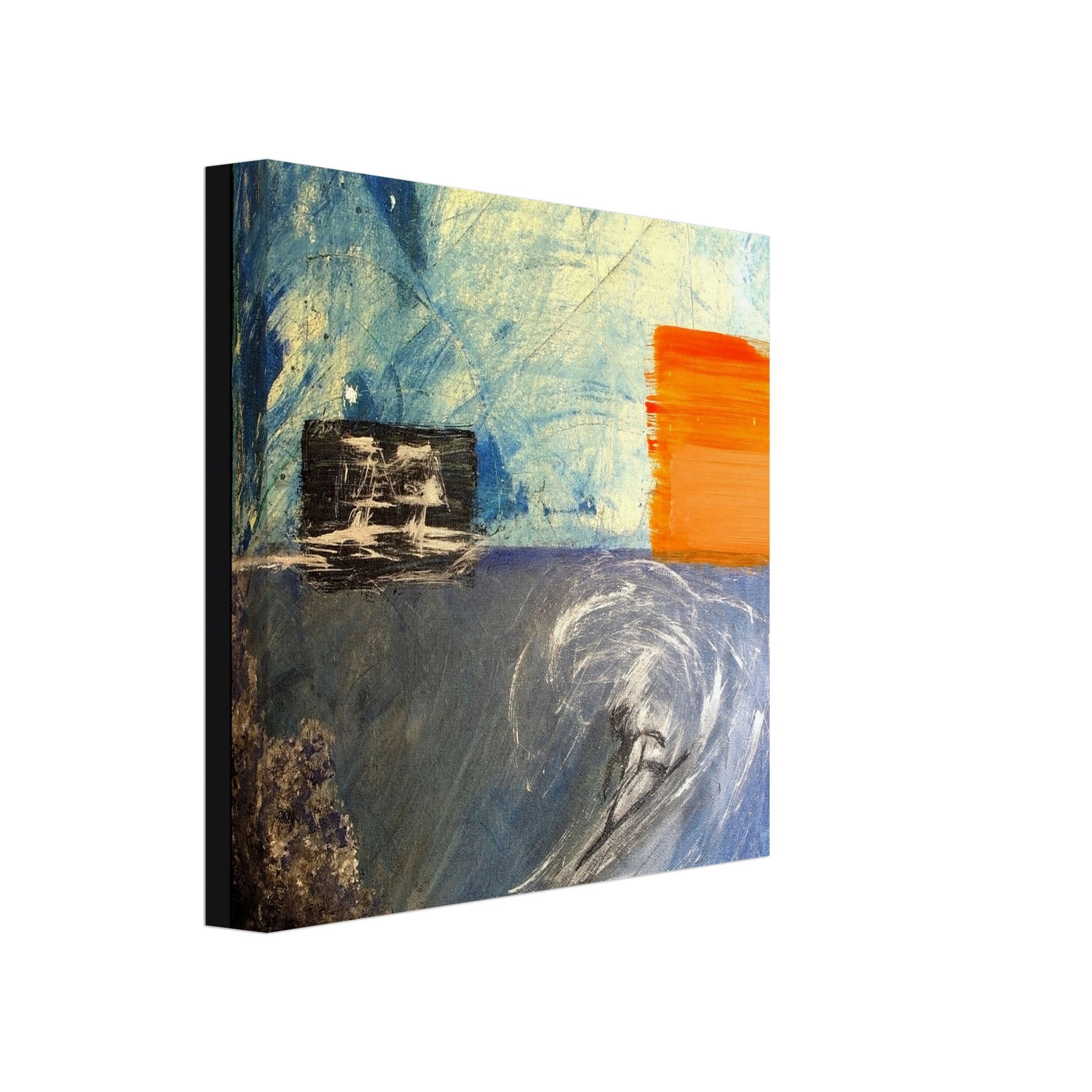 9c9f72c6-f969-4150-aeb1-24c6e21bc90c