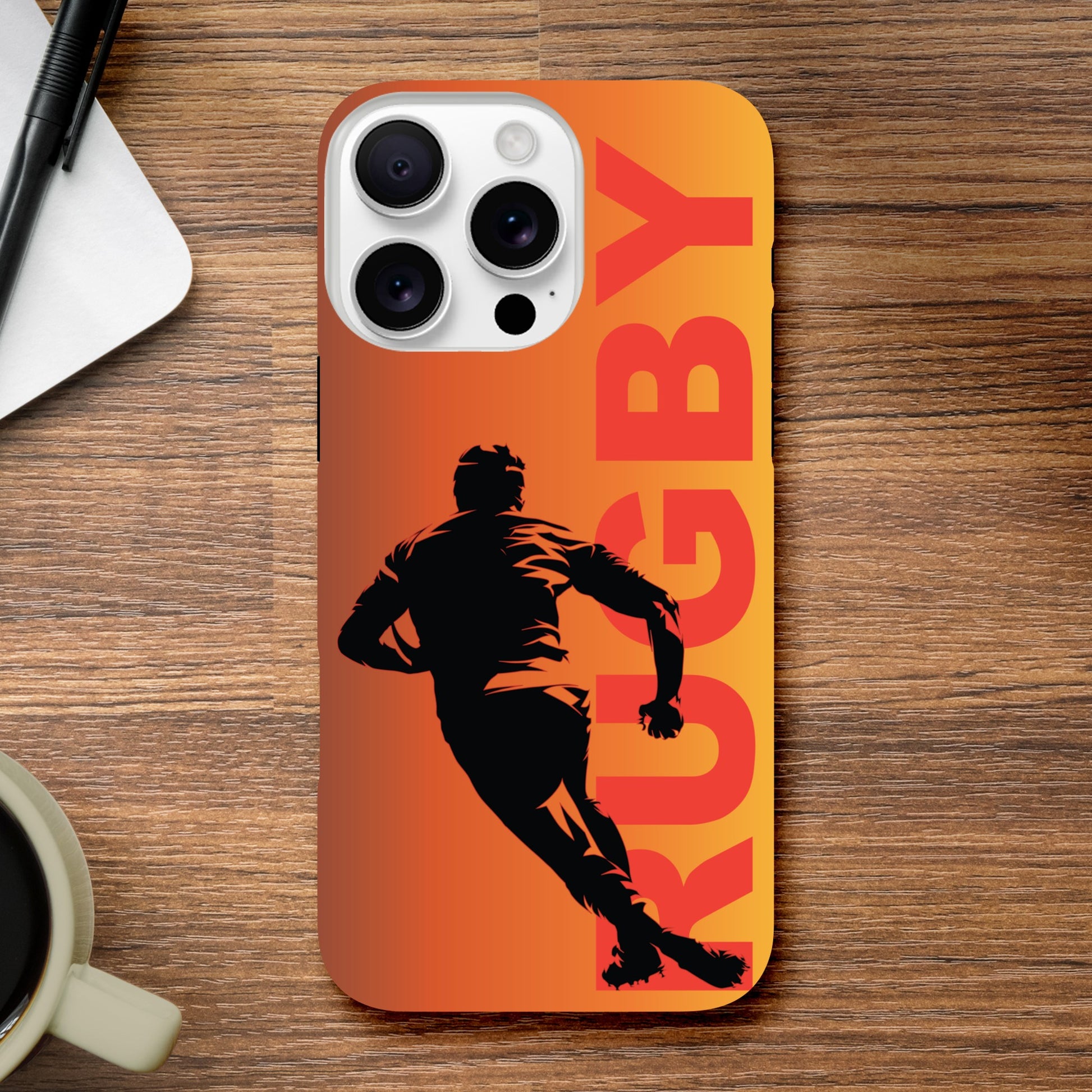 9caf25ff-0cbd-41c6-a3e9-2c066833874a