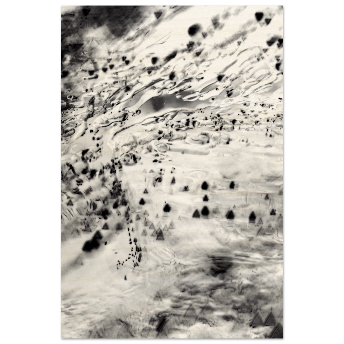 9cc65b40-3f41-465f-9c39-e57134ab46b2