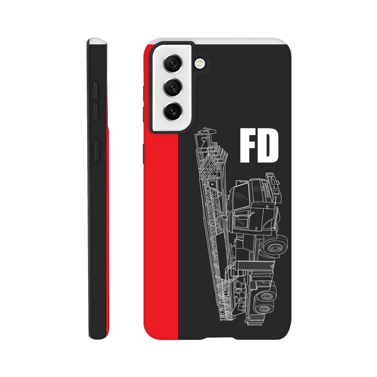 9cdd000b-bdc6-4567-9737-f84b576cd4c3