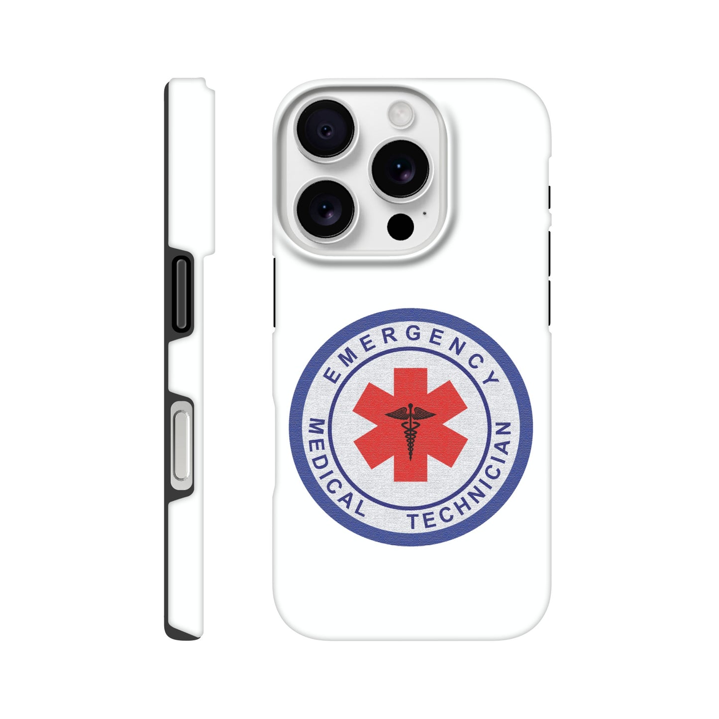 9cedc20a-9051-4153-b4c4-40c17e89d392