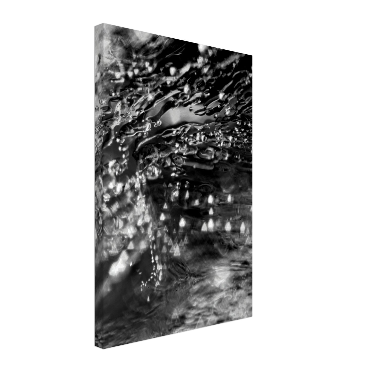 9cfbb337-0ab1-424f-a9cf-c5ab95731d05