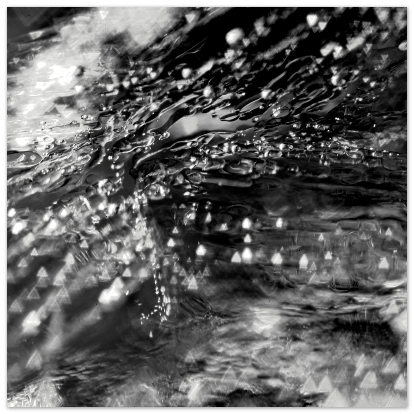 9d3171e7-4c1e-434b-aa21-9d010704c355