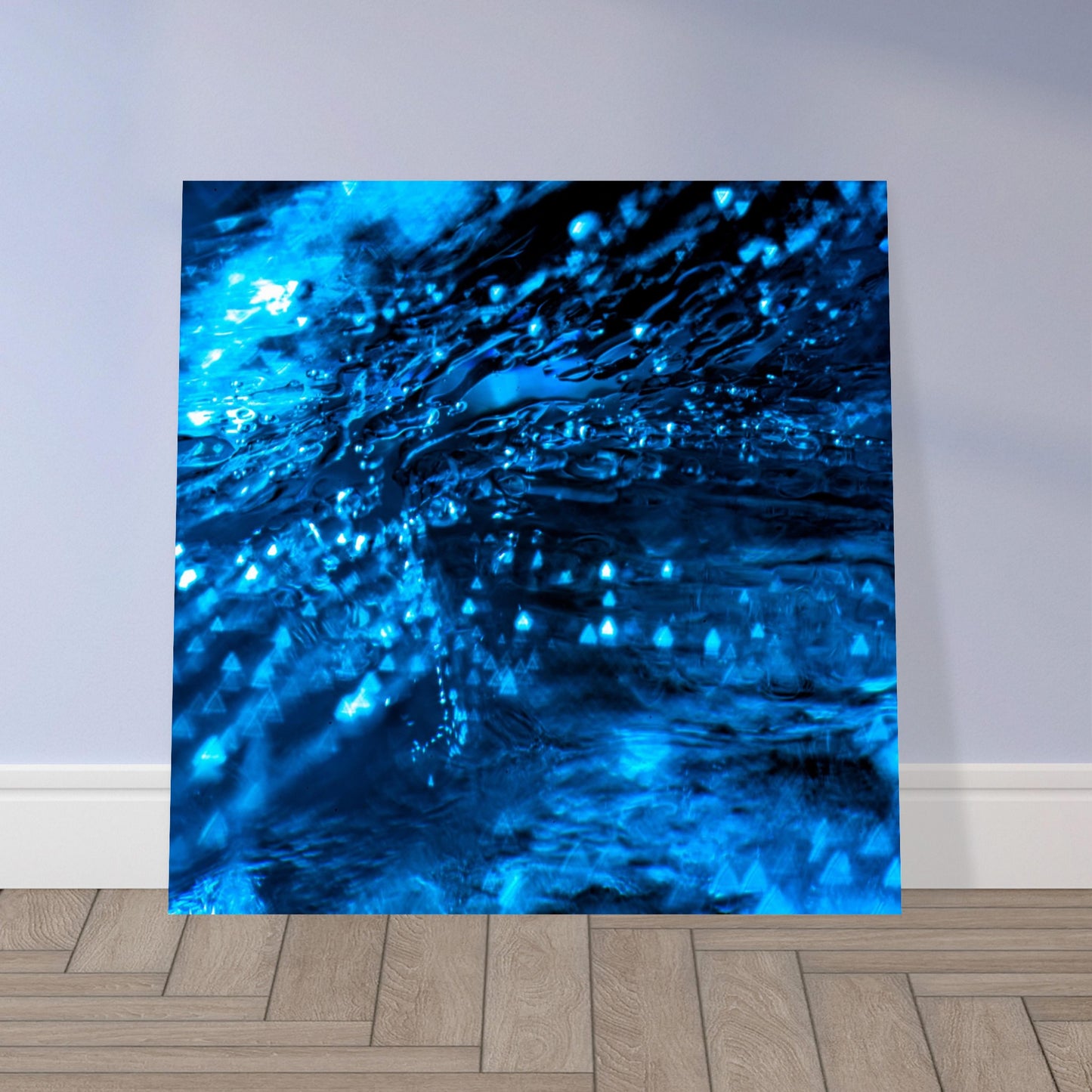 9d9462af-3ef1-43a5-8b3a-5e2e5b69a284