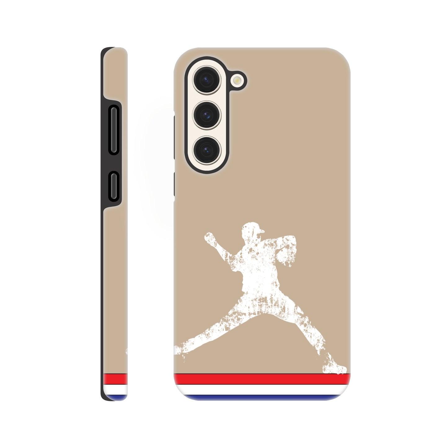 9d97c3ca-5b26-4935-a77c-b37018ea8a94