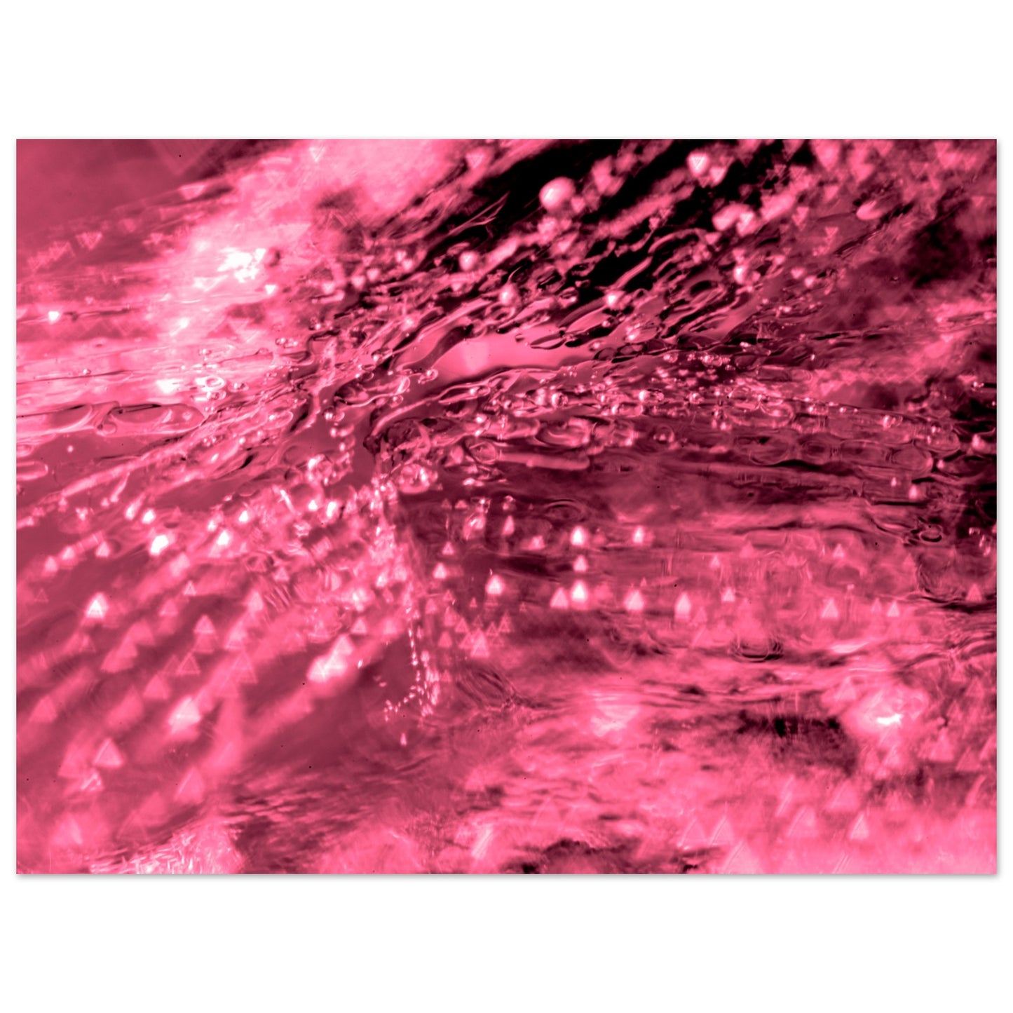 9d9f68a3-c45b-482b-8379-d78b27c16536