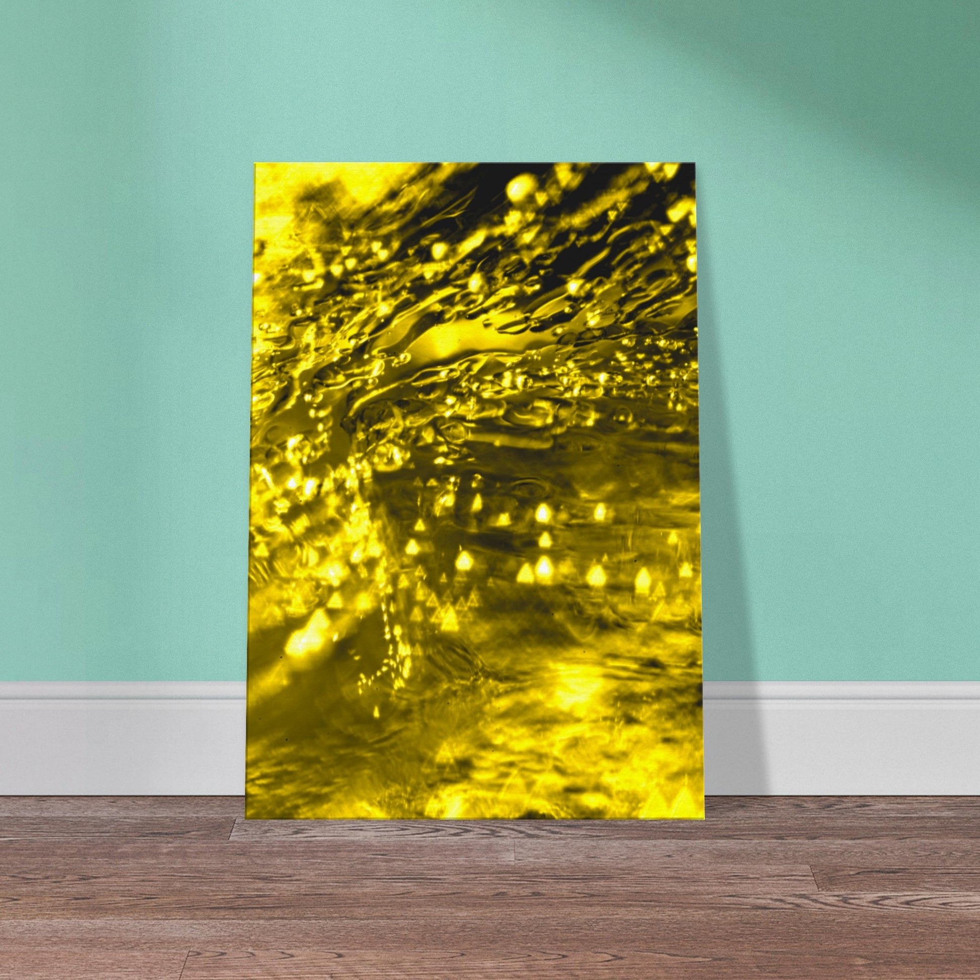 9dc63423-dd9c-4944-b332-f64946998a2e