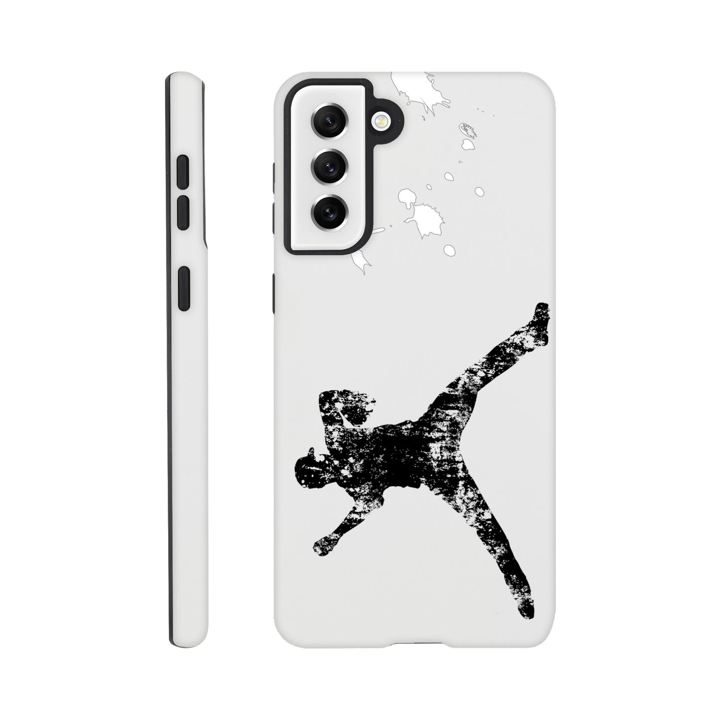 9dd71301-2b89-4023-966c-e7f1cf6495c3