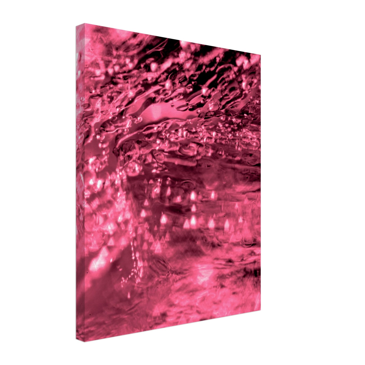 9e114574-0fd1-4de3-ae73-342679fbc79b