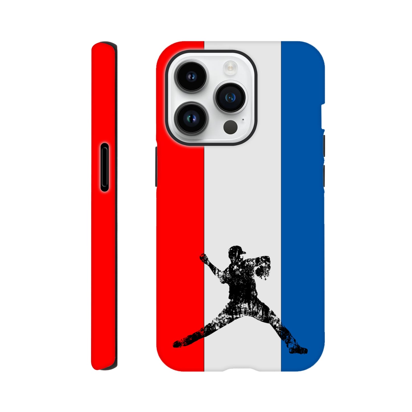 9e17b1e6-9ab2-4d5f-bacd-5d8281354796