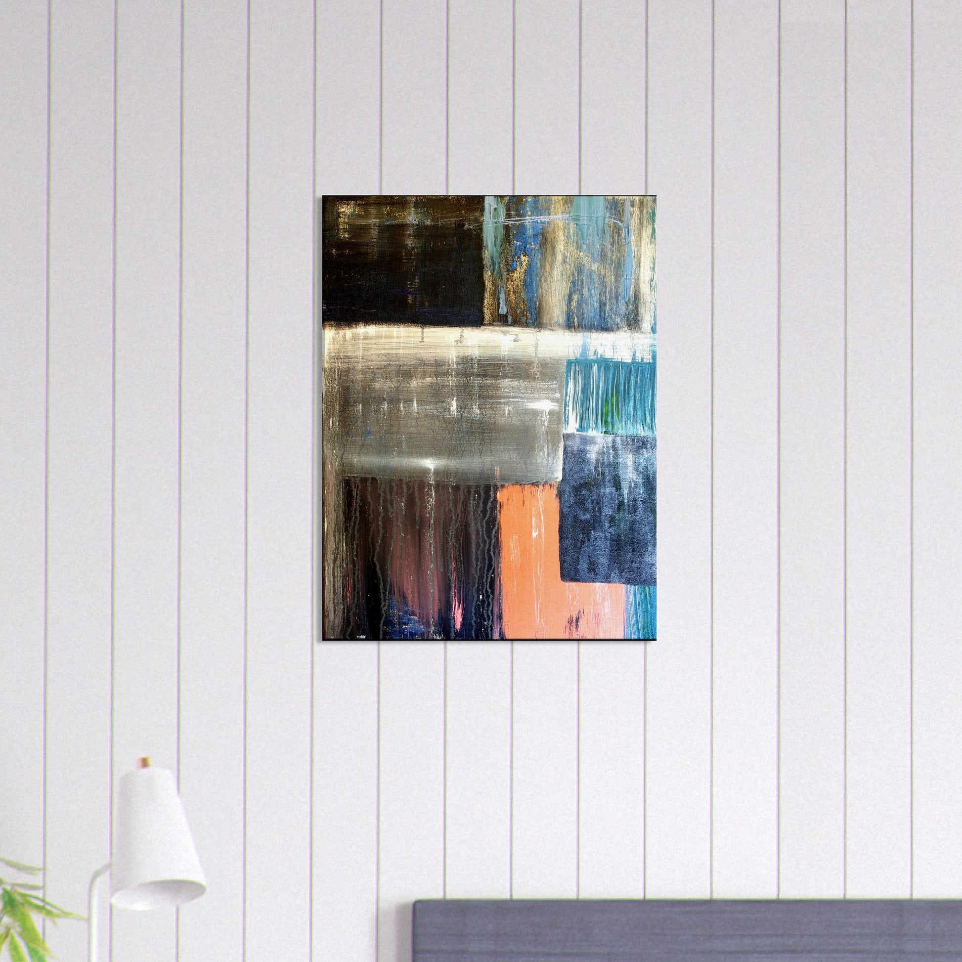 9e1b2061-8972-402f-a237-4495af721647