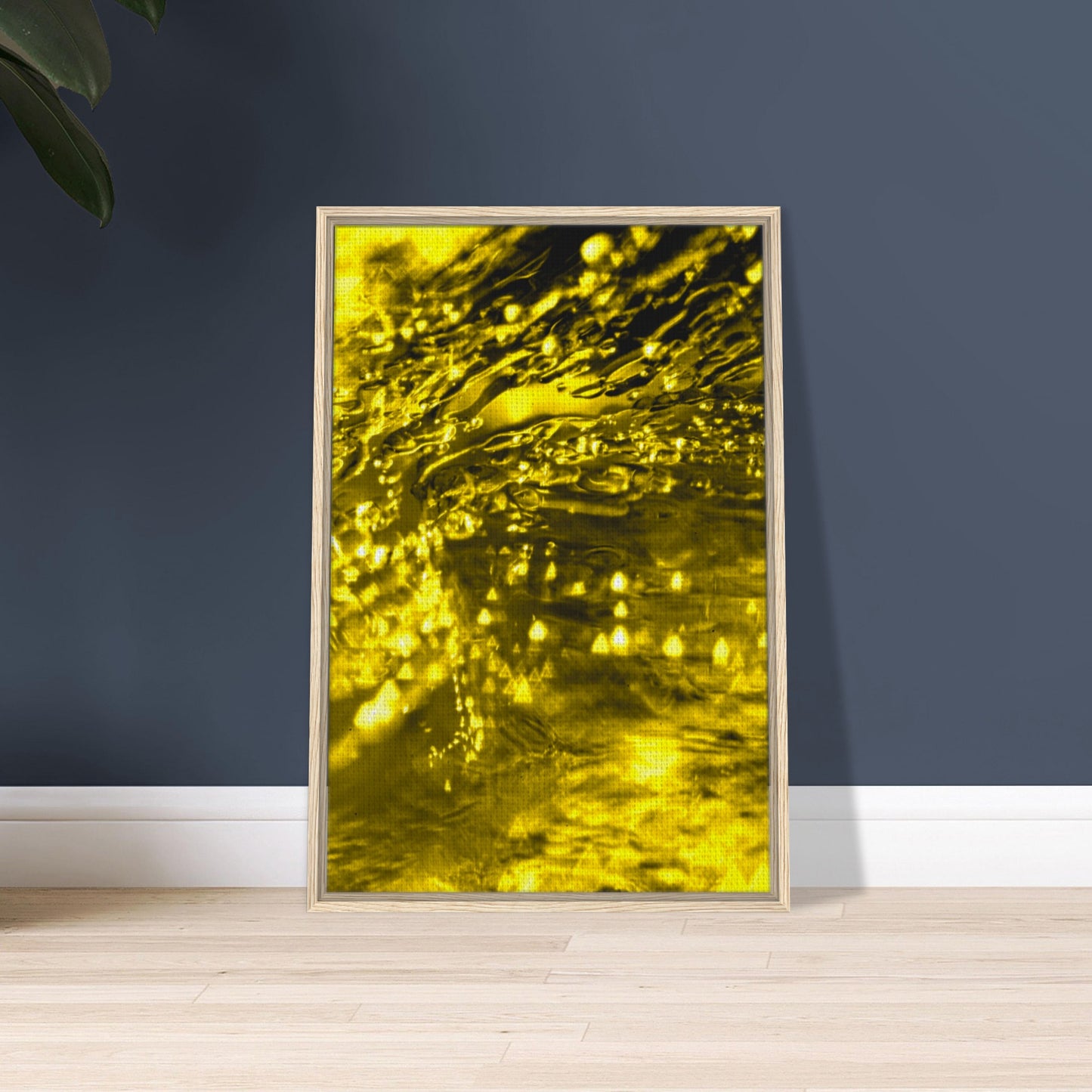 9e2dda12-3c41-418f-bf3e-535af6f1ae79