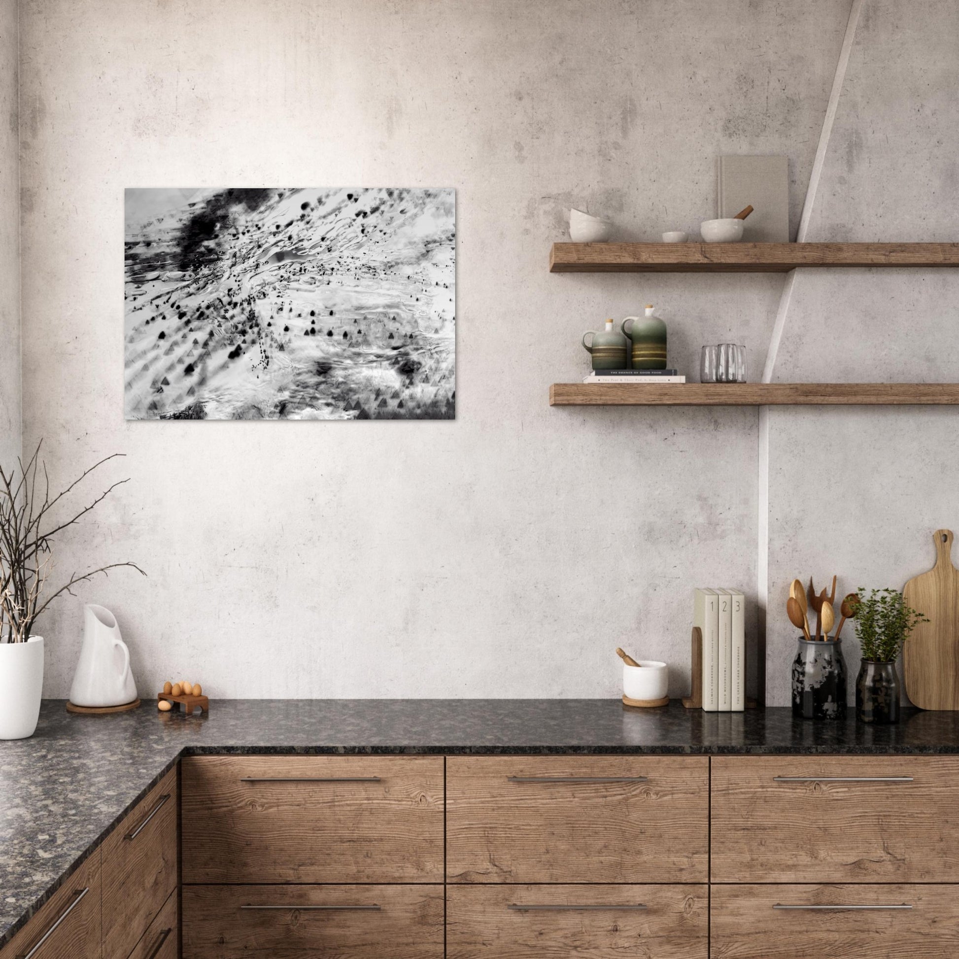 9e4b5766-9f46-4546-8c83-aa113293ed5e