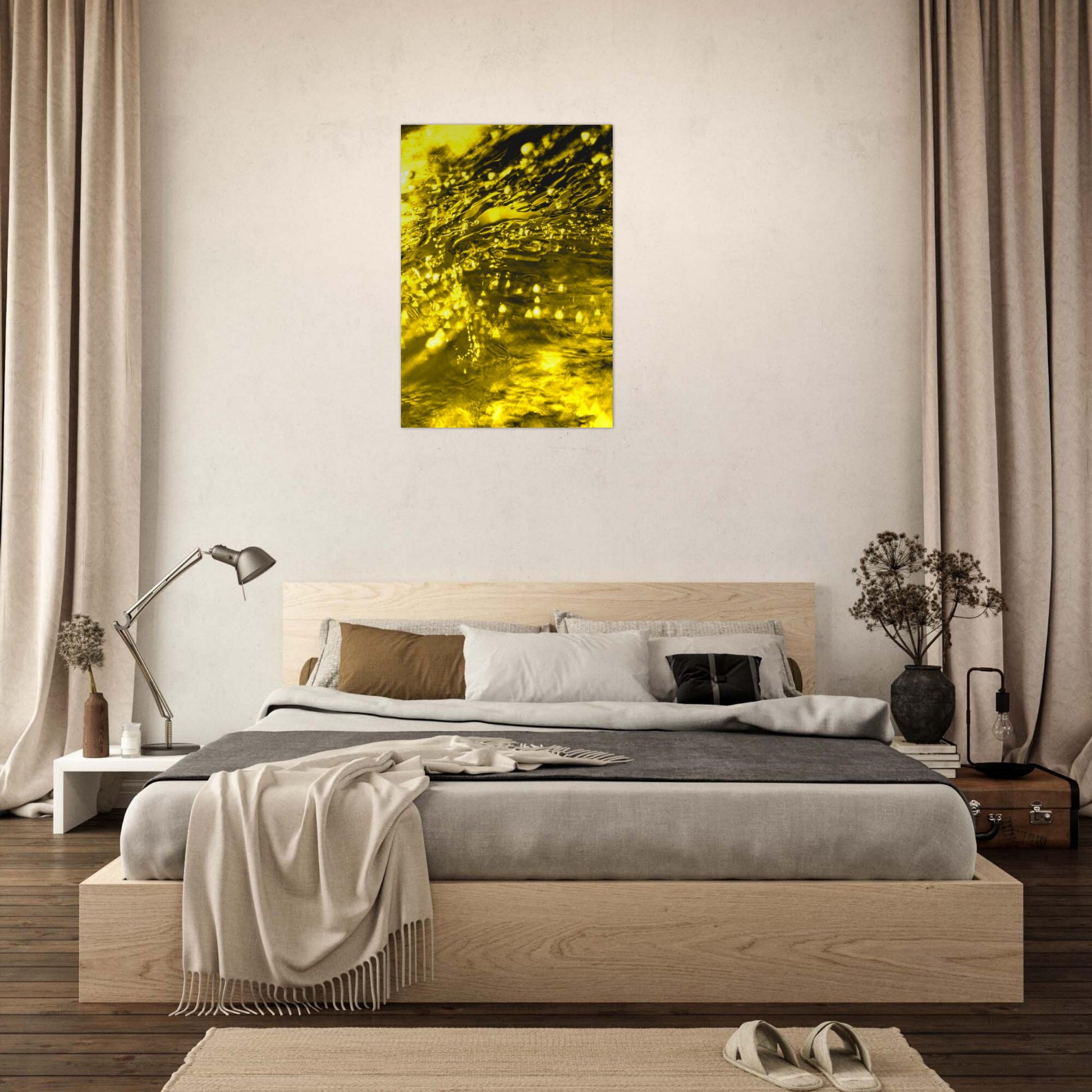 9e528907-acc0-4d7b-ad23-ed09d3806f53