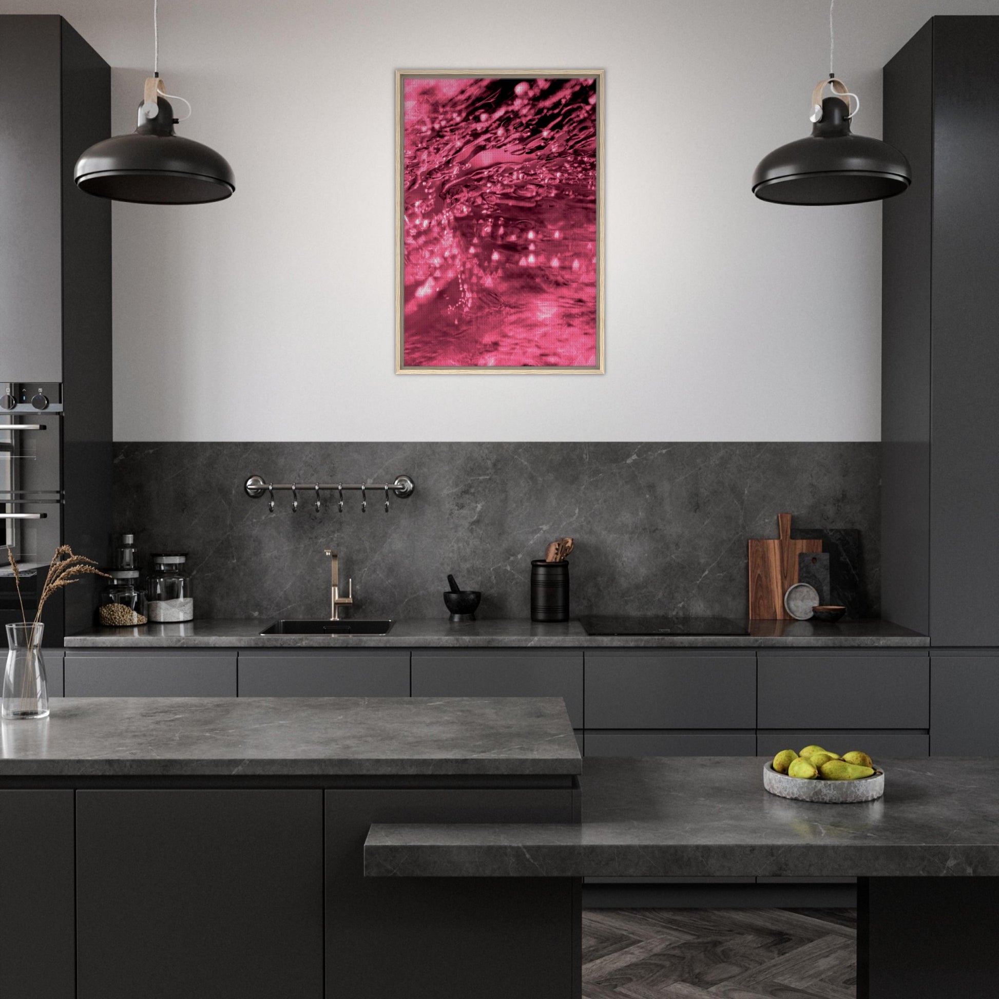 9e598d44-84b0-4d1d-a276-cb950108f58f