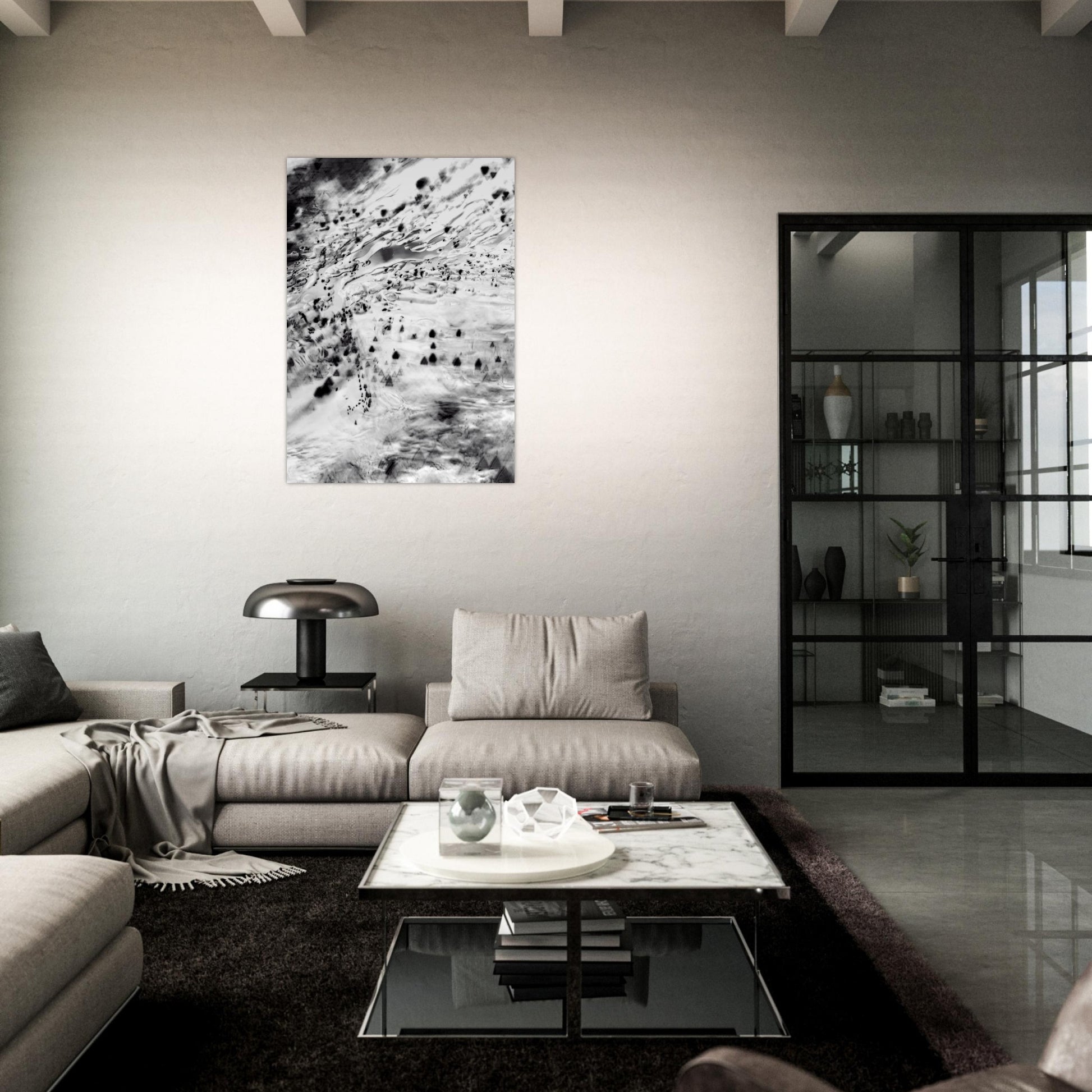 9e5ea253-9d6a-4621-beec-8522e87c807a