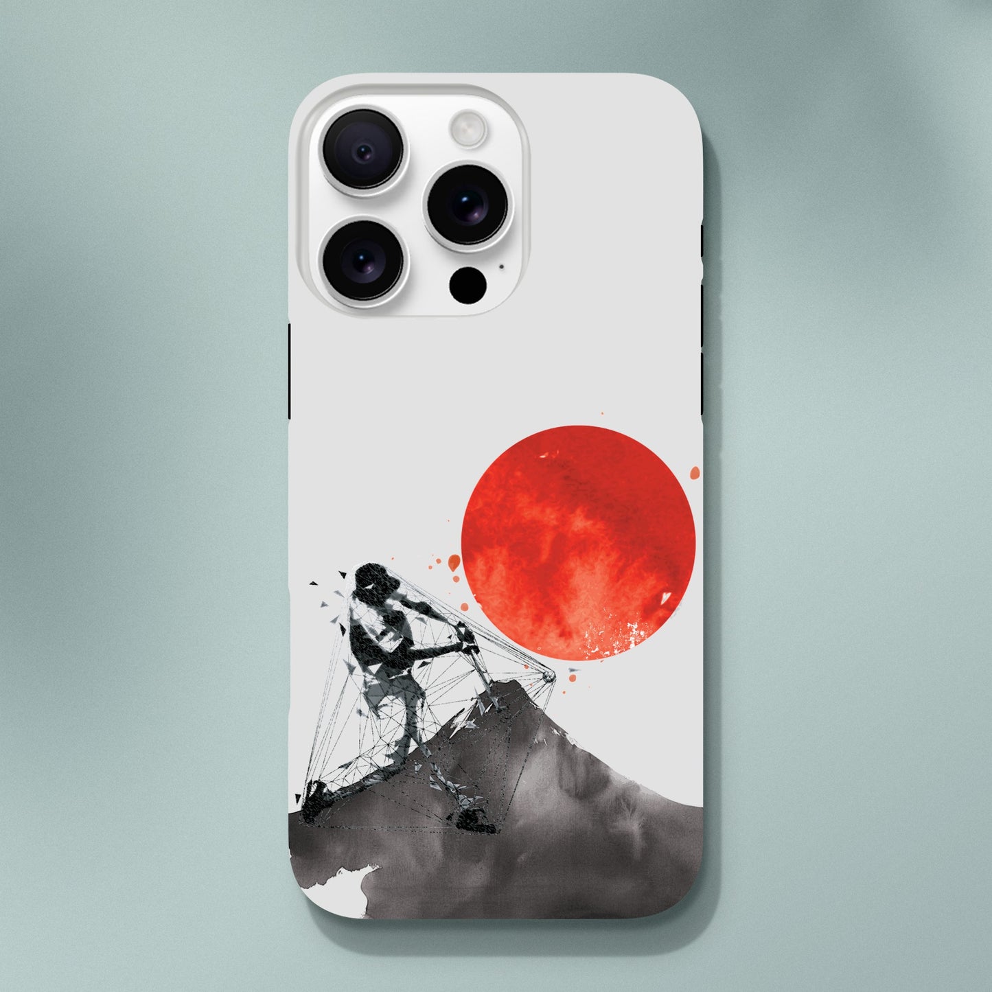 9e615f12-e99a-4dd3-bace-7ec19f5179e8