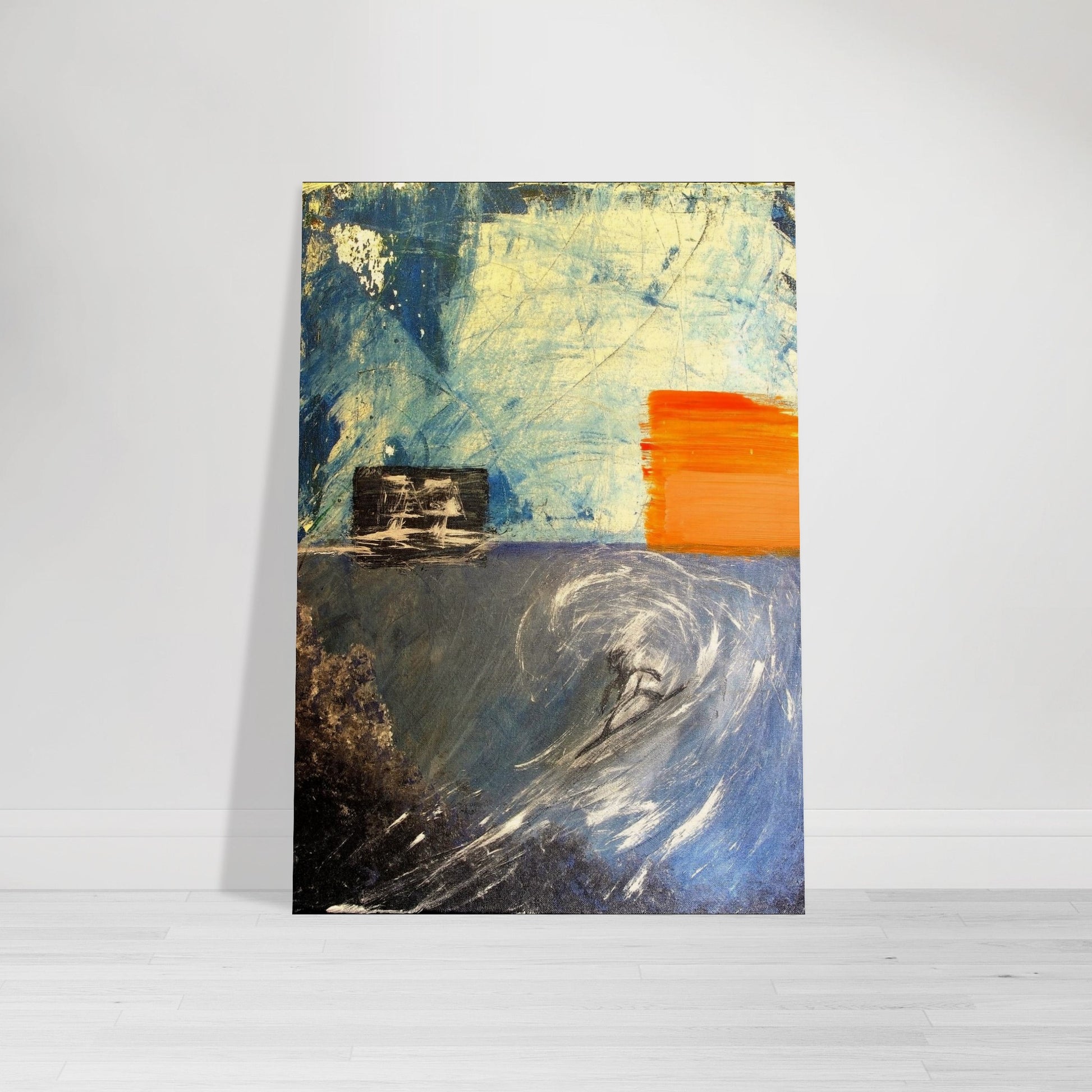 9e841b2e-b059-4090-acdf-559ce2e9d536