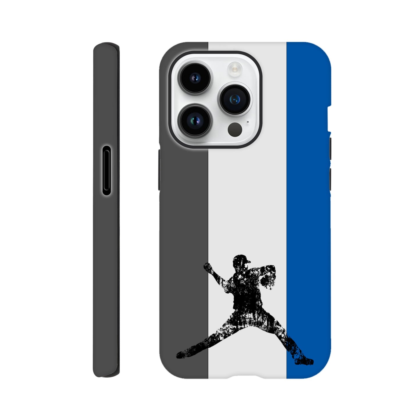 9ebdb73e-a455-4d5f-b199-a8c8b5f3b1ff