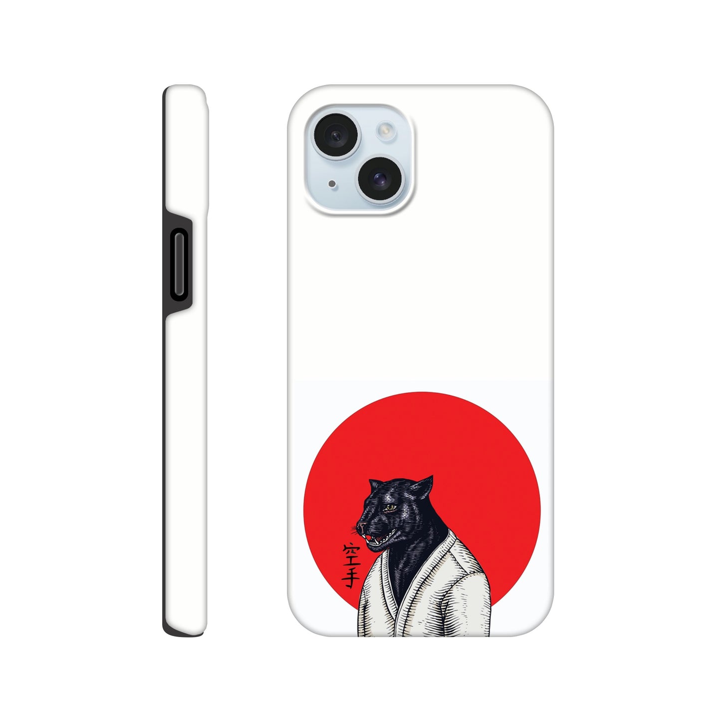 9ec9dbac-0725-47dd-b219-5360ebb8c7af