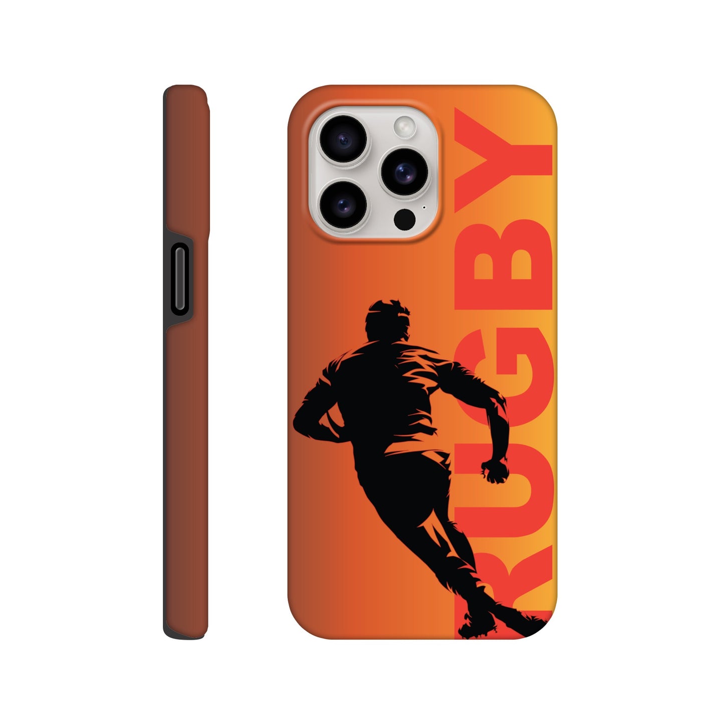 9ed3e6b4-13e9-49ae-ae34-b35dddb3c06a