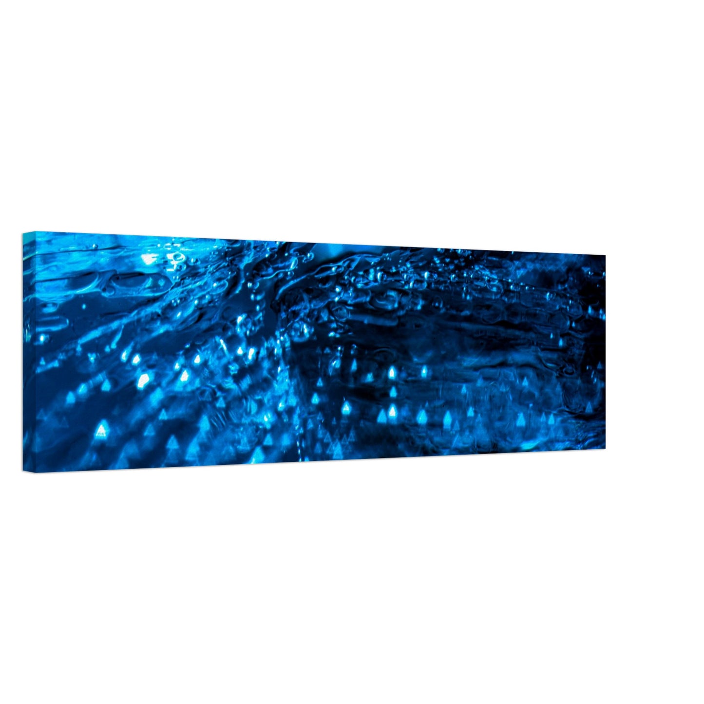 9f07b408-ea52-4179-bc3a-c757b0233096