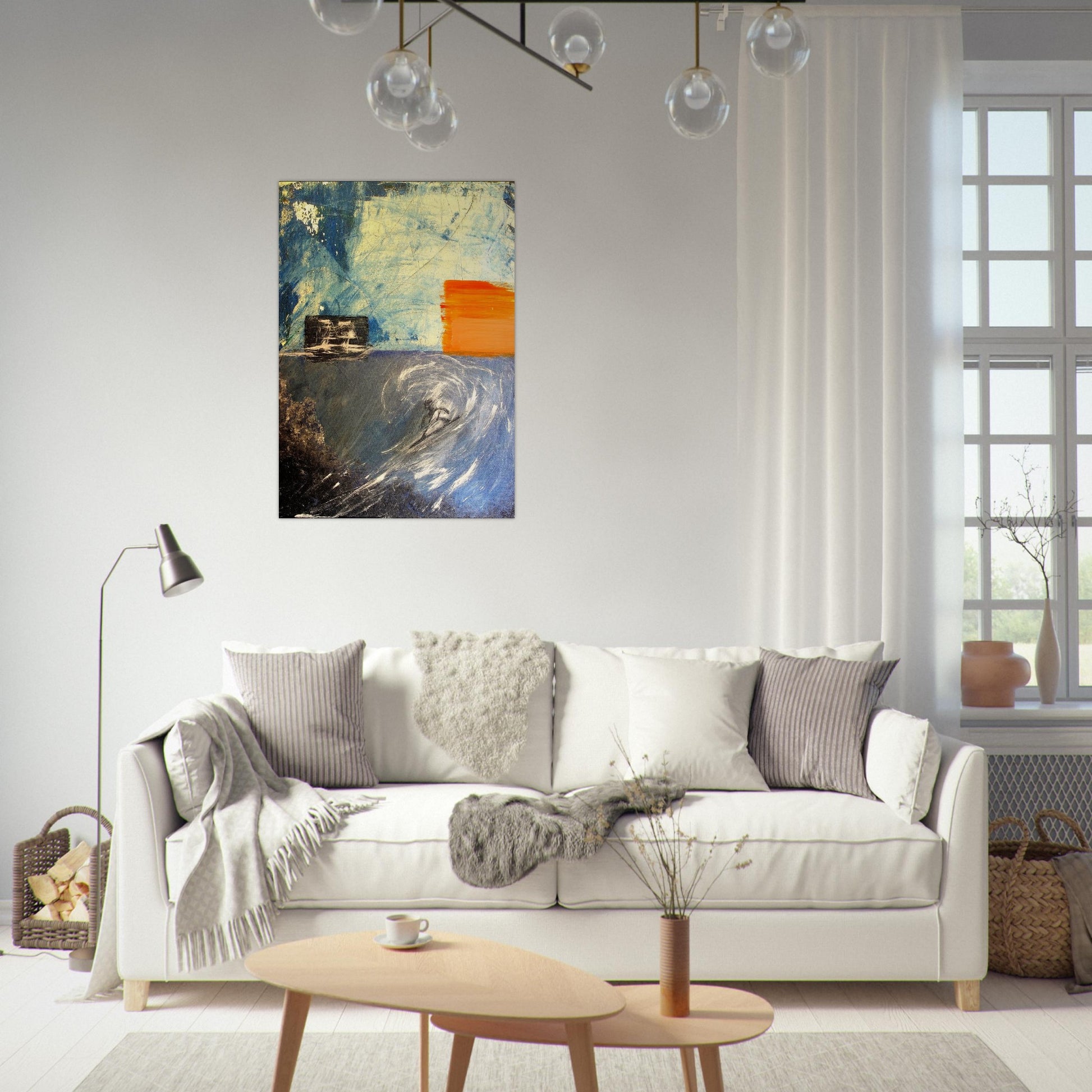 9f08506a-b5c7-4c2d-ba09-3dbdc4598b62