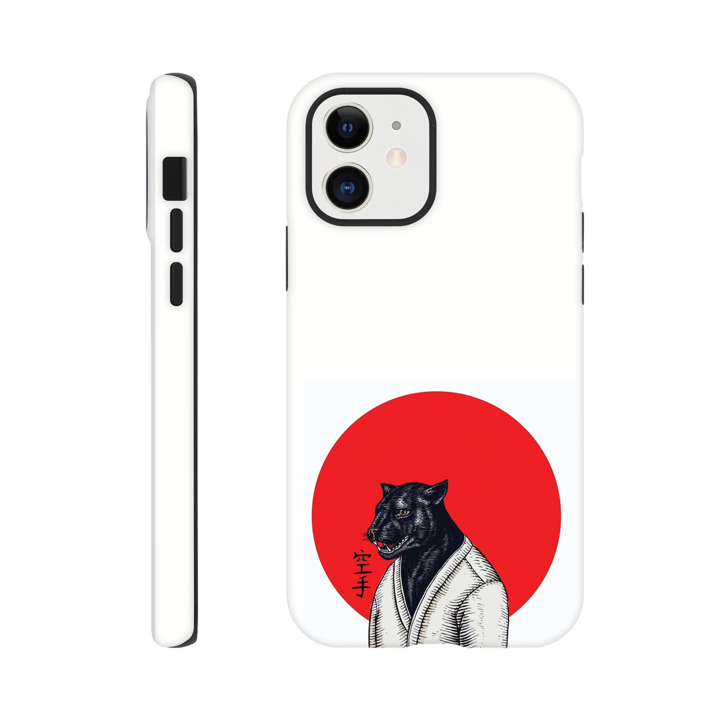 9f2ed0b5-0cf5-4c87-85e5-bf848316b300