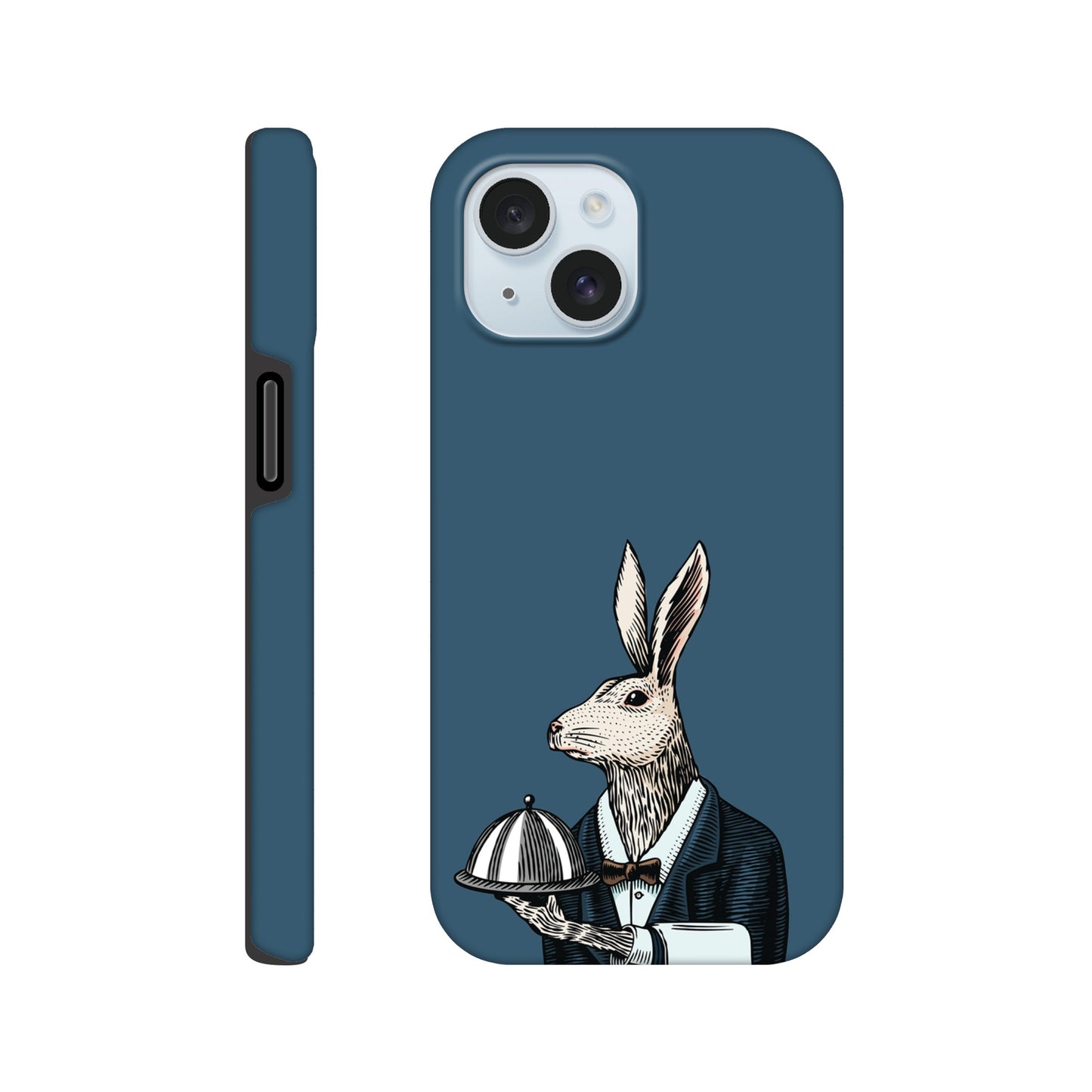 9f3b6889-c097-46dc-93eb-964392569855