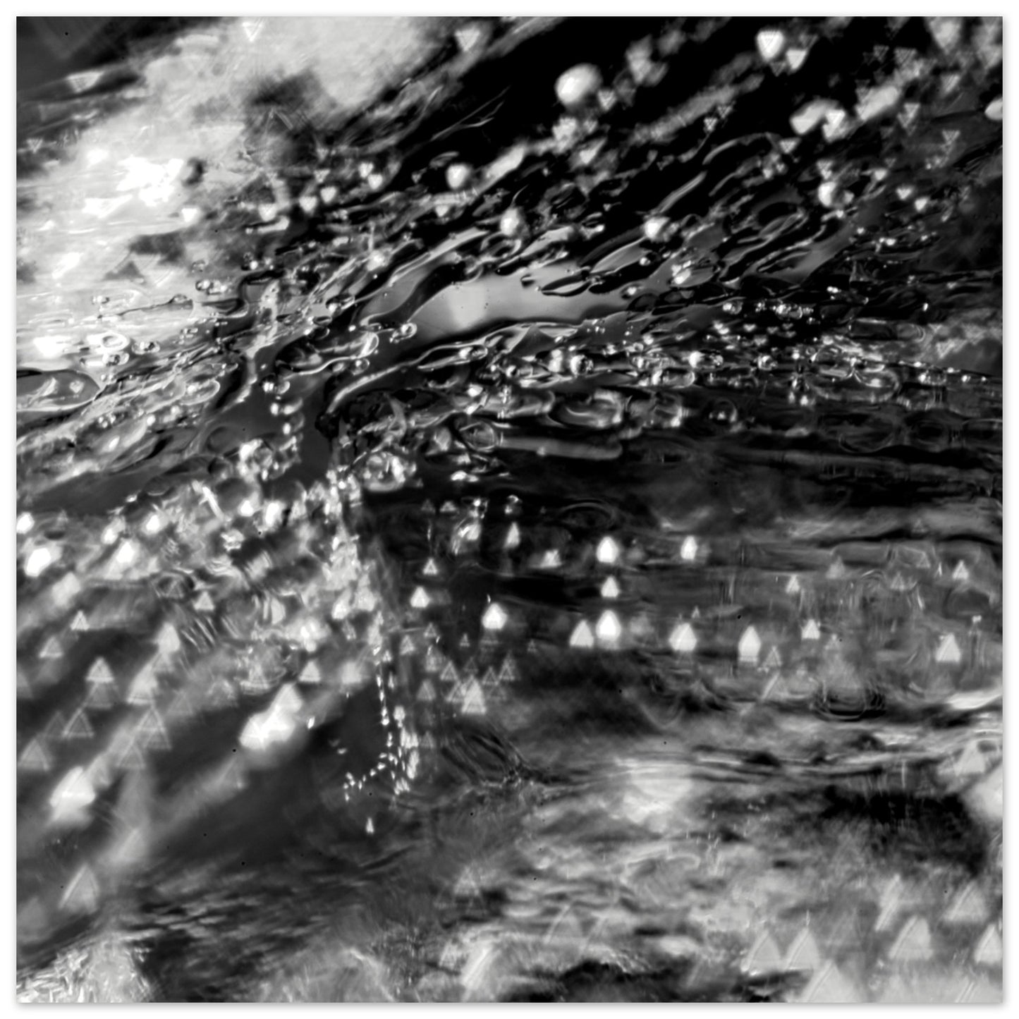 9f487c0a-2aeb-456d-b3af-ac4ea90ba633