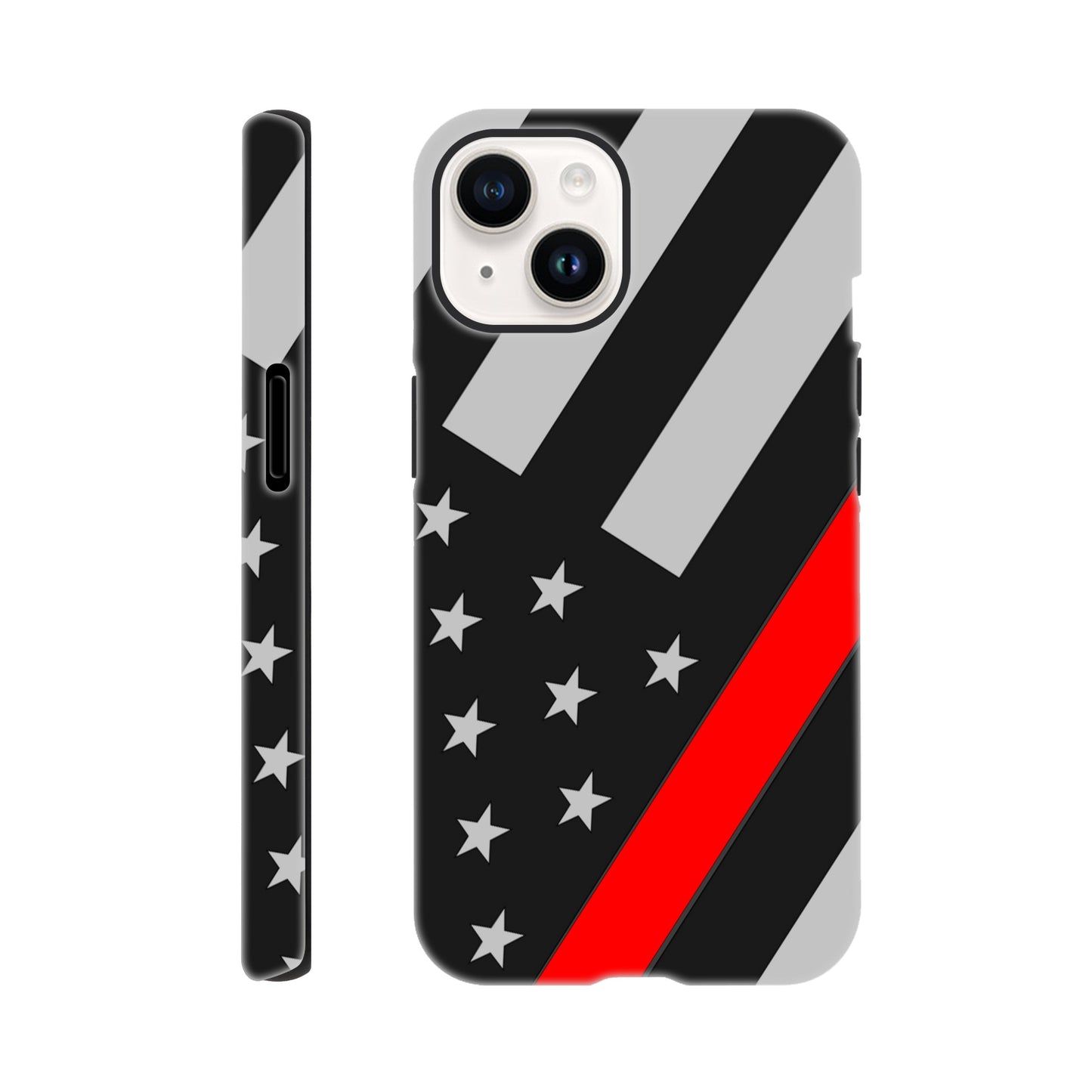 9f59be20-0472-4b98-bbc3-db1e146196f4