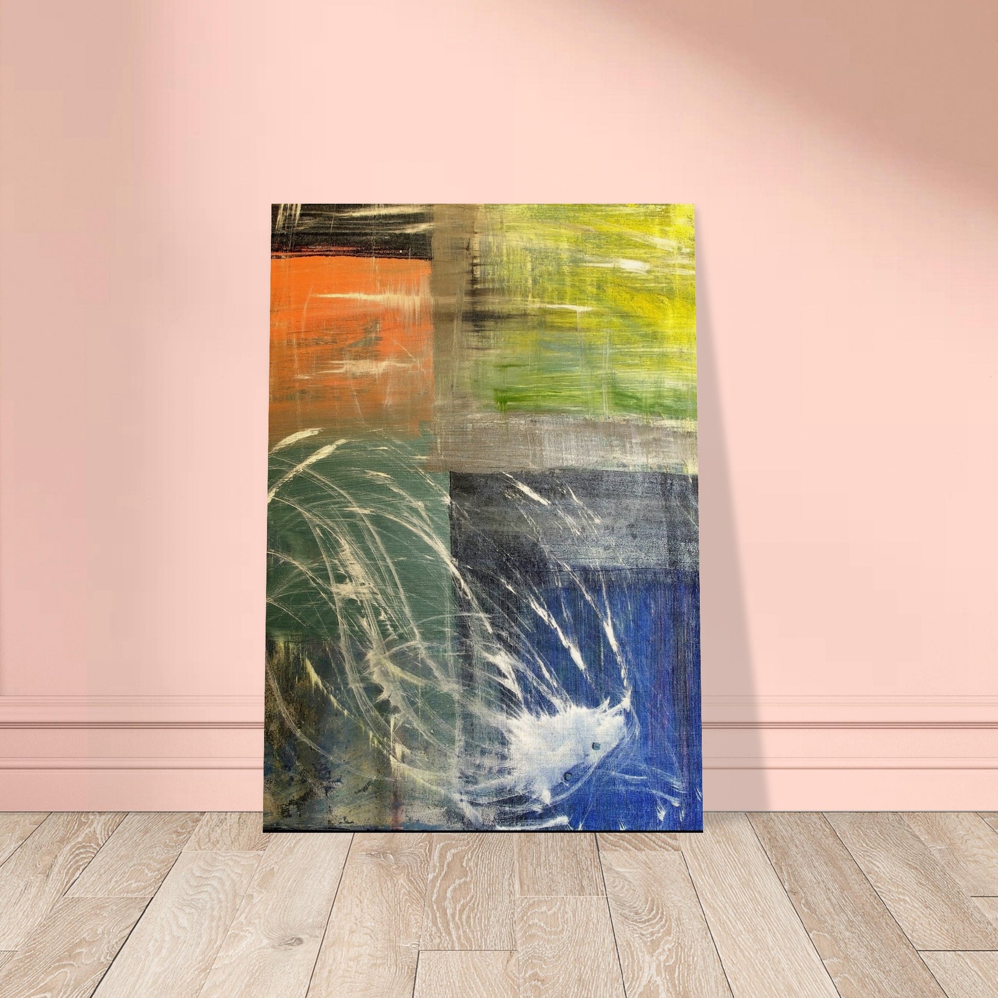 9fa882b1-e010-4353-9533-c86a65dfd7e6